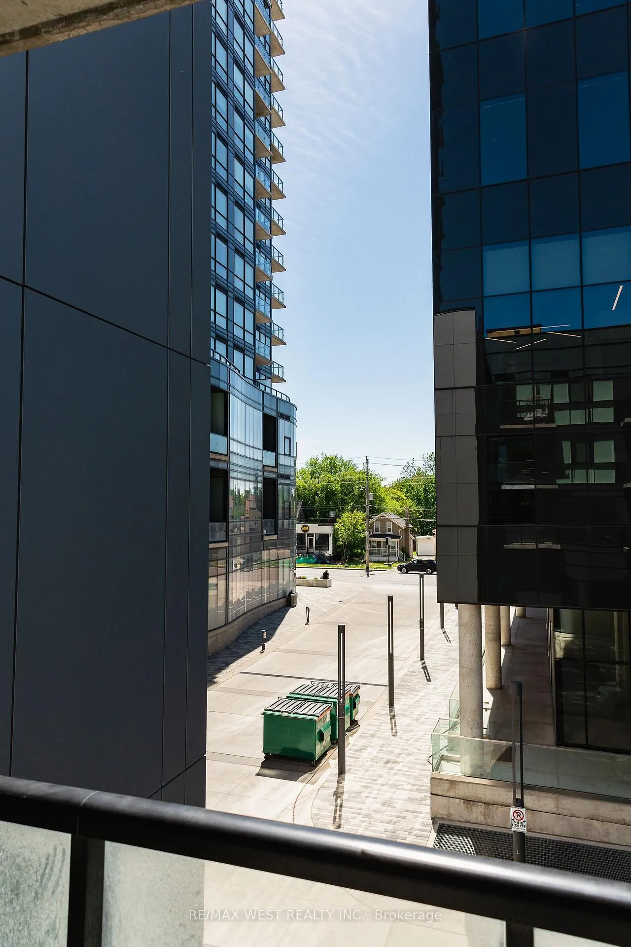 Photo 11 of 108 Garment Street, Kitchener, City Commercial Core — HOMEH