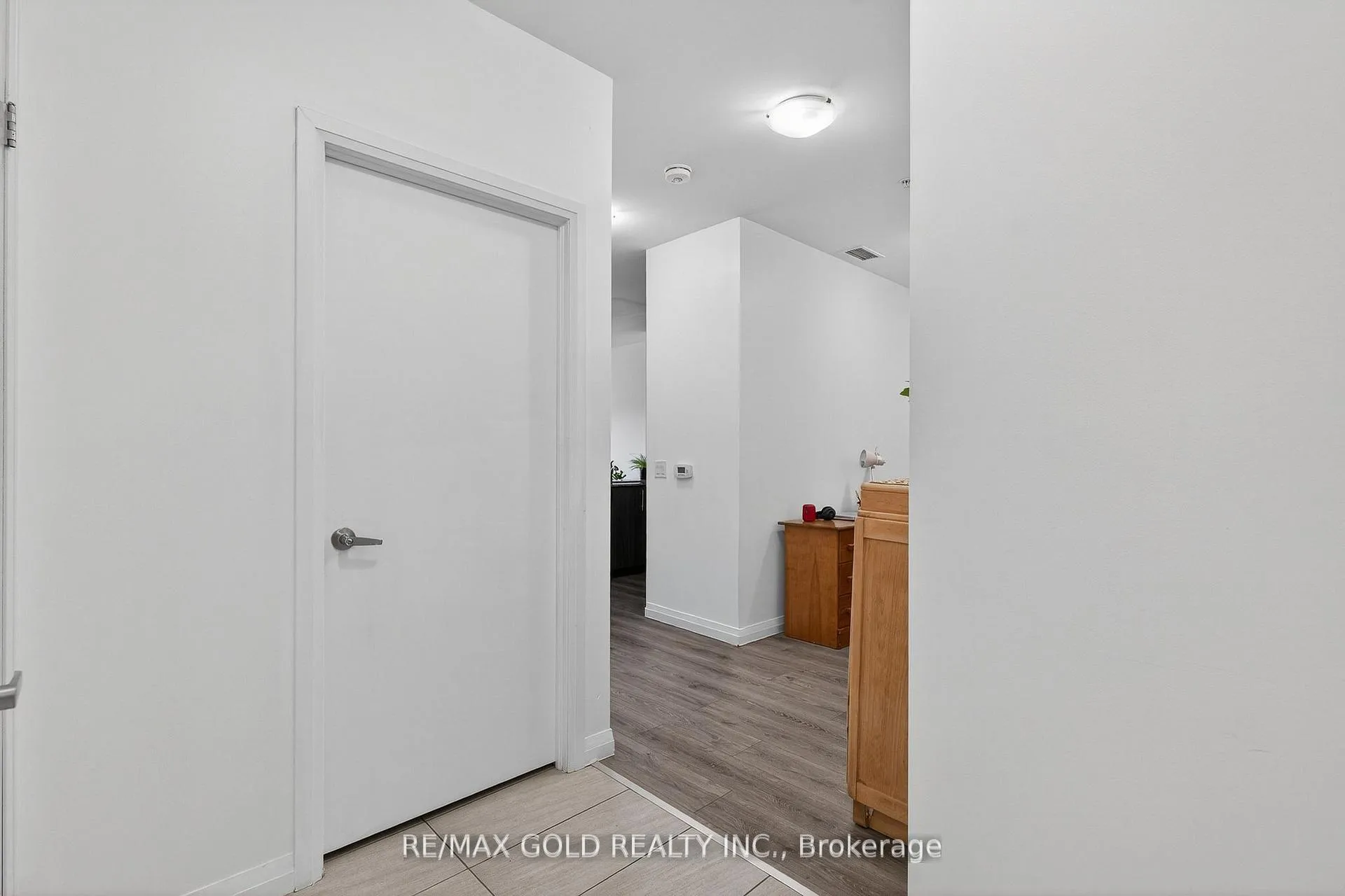 Photo 17 of Unit 1010, 104 Garment Street, Kitchener, Cherry Hill — HOMEH