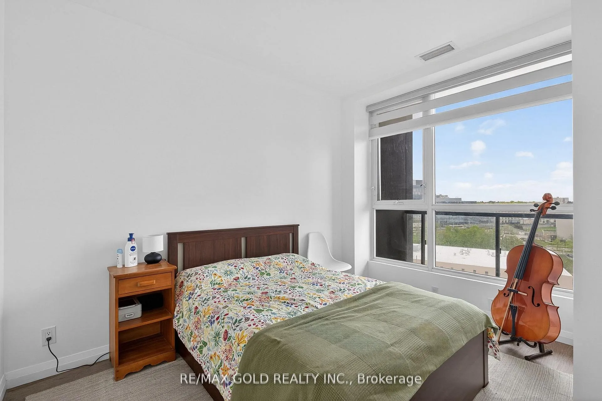 Photo 30 of Unit 1010, 104 Garment Street, Kitchener, Cherry Hill — HOMEH