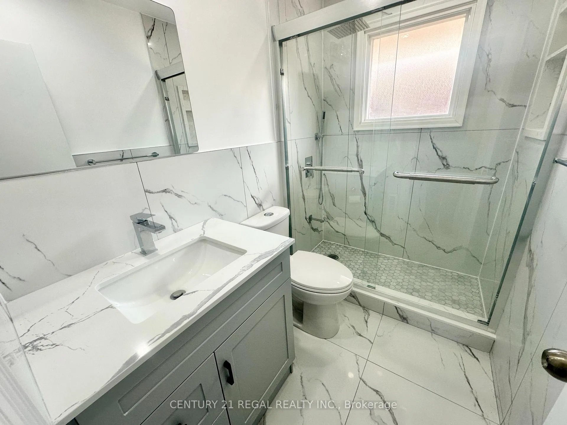 Photo 4 of Unit Main, 14 Reddins Road, Scarborough, Wexford-Maryvale — HOMEH
