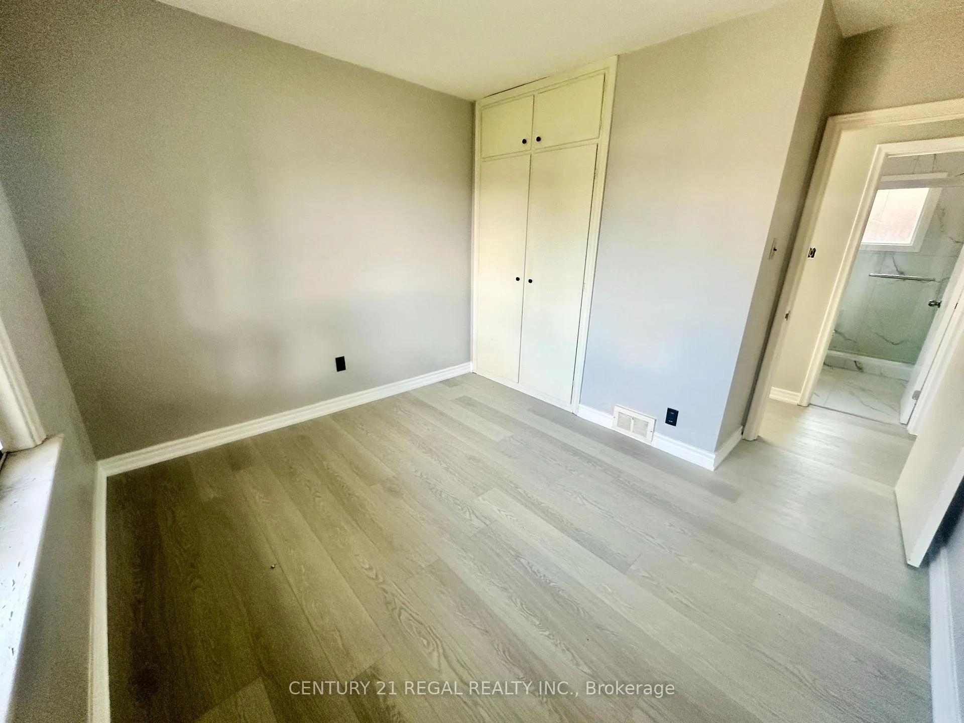 Photo 7 of Unit Main, 14 Reddins Road, Scarborough, Wexford-Maryvale — HOMEH