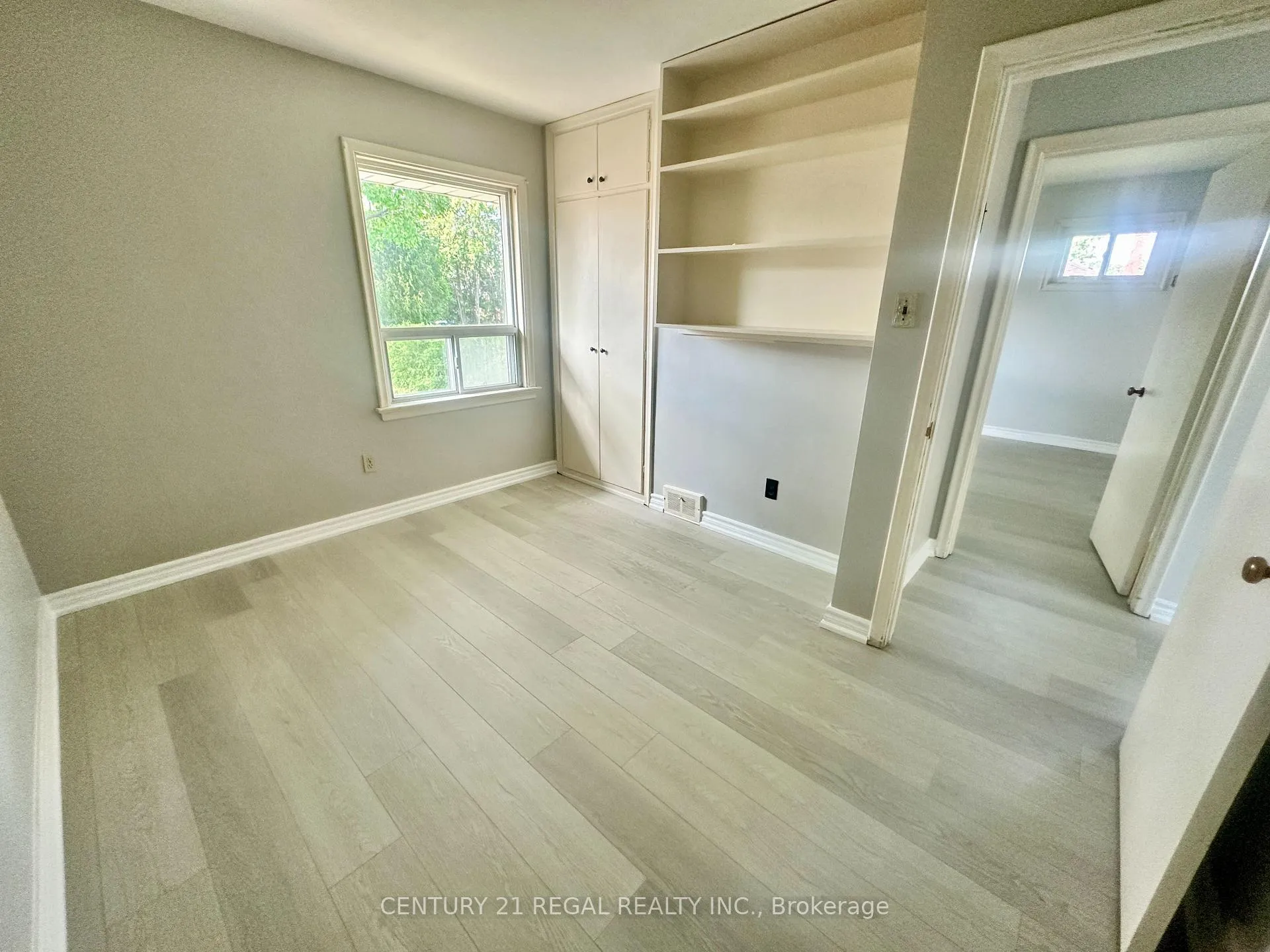Photo 8 of Unit Main, 14 Reddins Road, Scarborough, Wexford-Maryvale — HOMEH