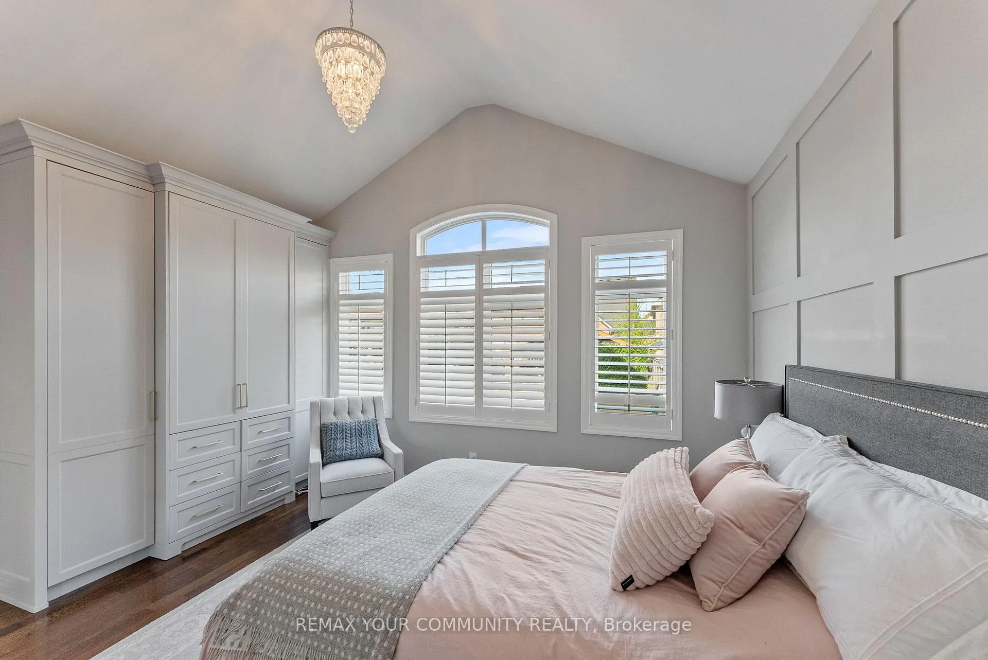 Photo 27 of 95 Alex Campbell Crescent, King, King City — HOMEH