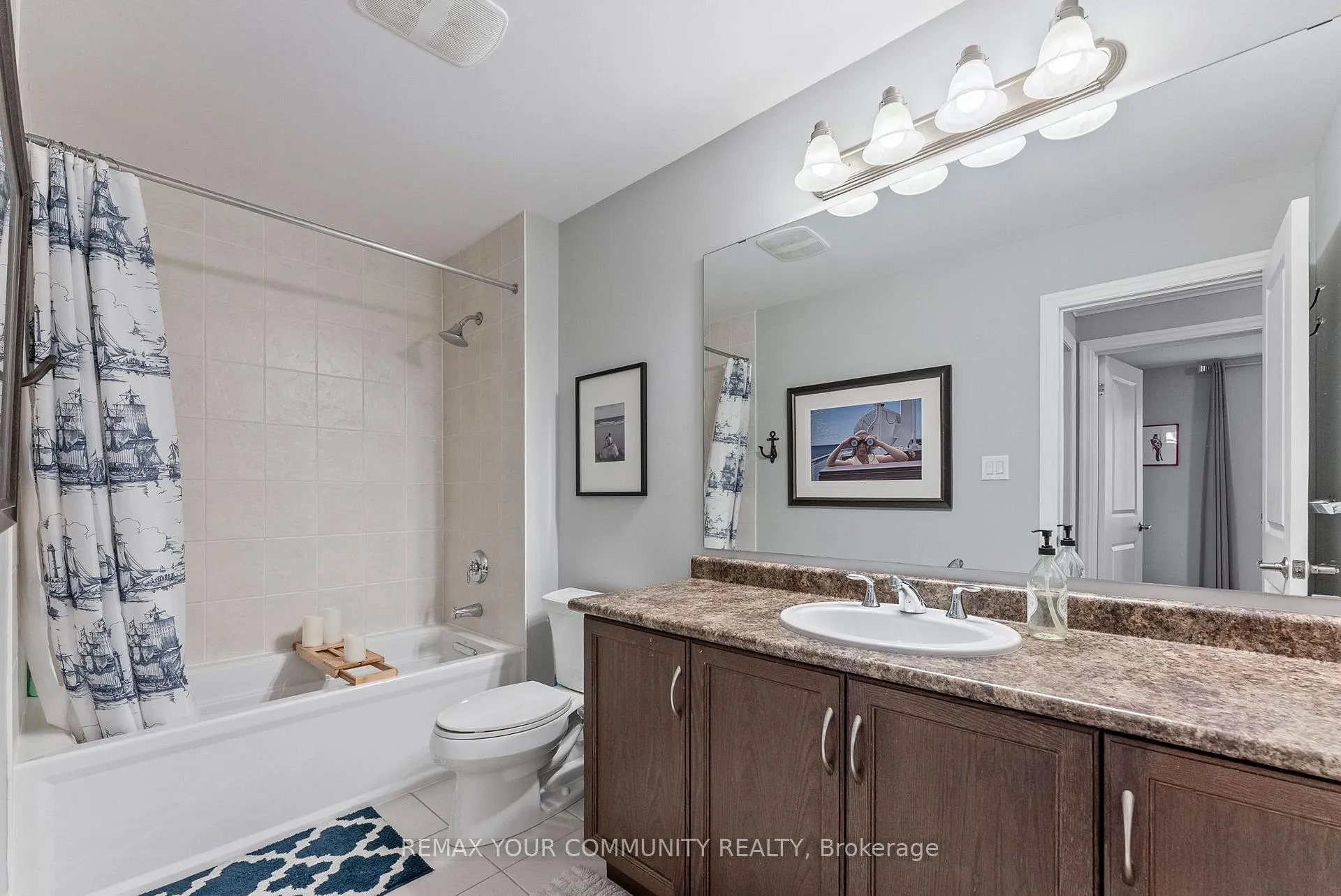 Photo 35 of 95 Alex Campbell Crescent, King, King City — HOMEH