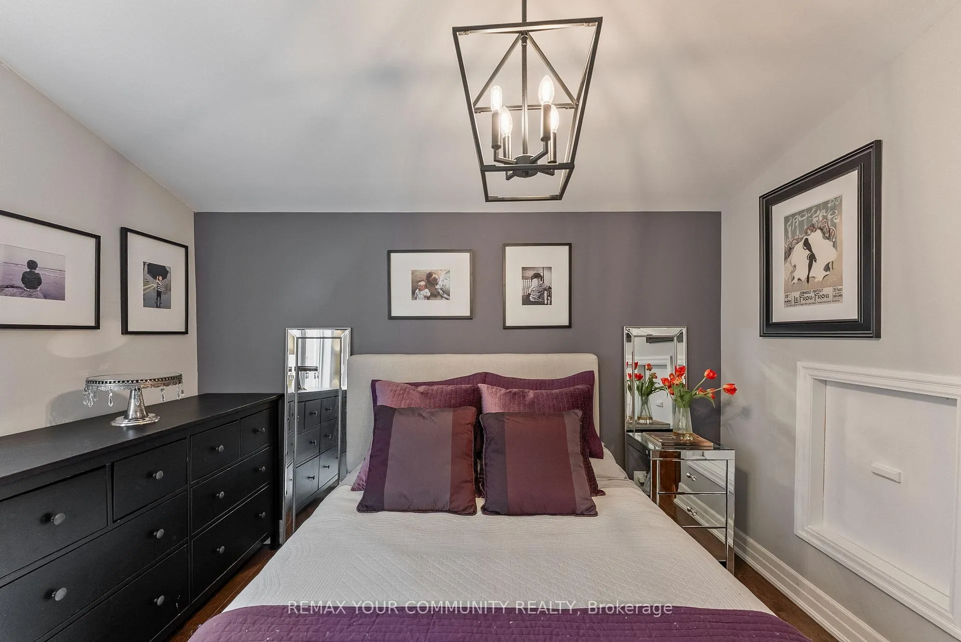 Photo 38 of 95 Alex Campbell Crescent, King, King City — HOMEH