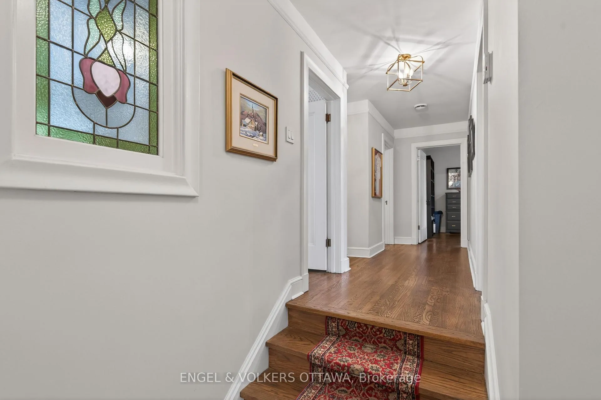 Photo 27 of 200 Clemow Avenue, Ottawa, Glebe — HOMEH