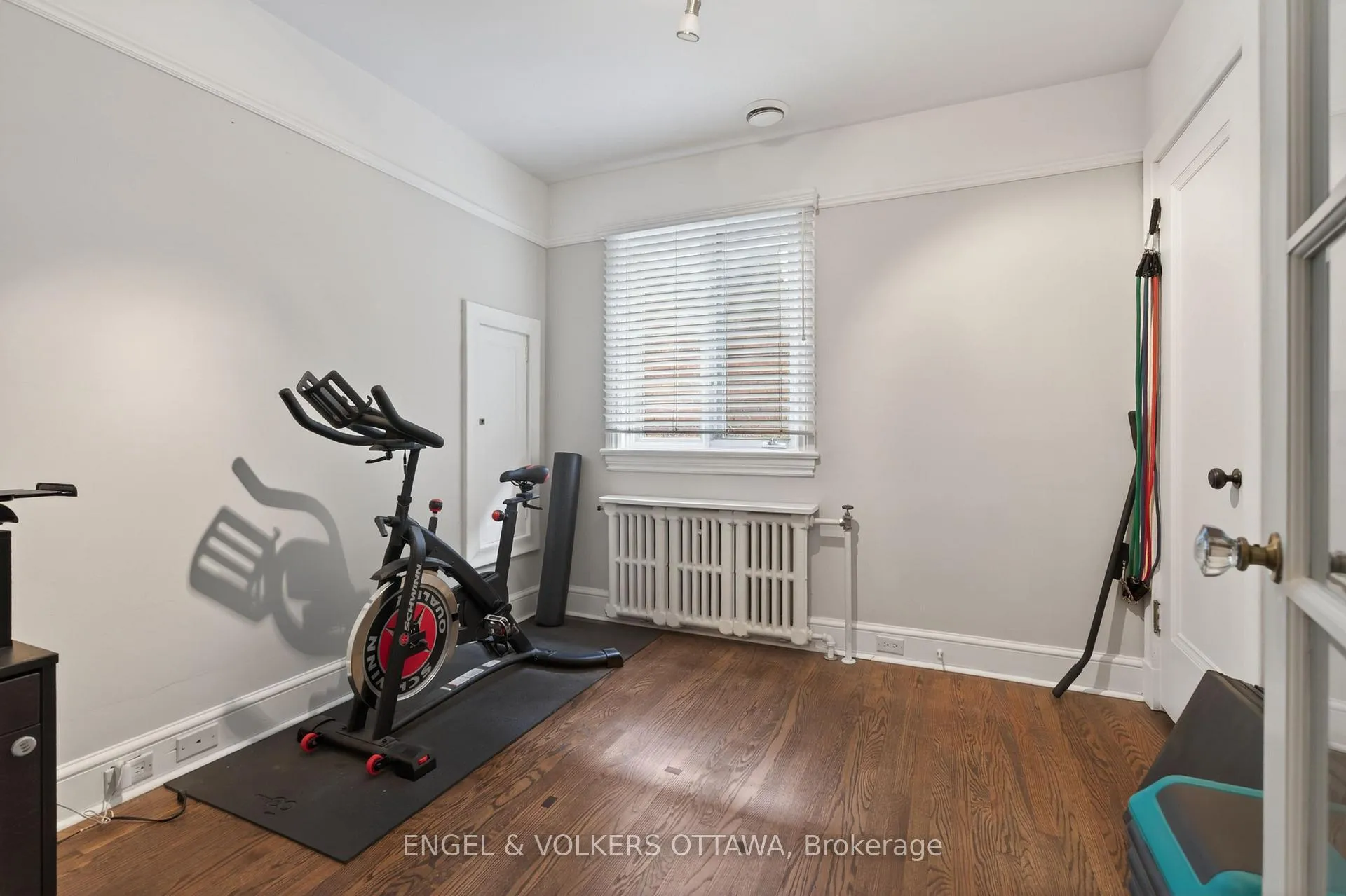 Photo 28 of 200 Clemow Avenue, Ottawa, Glebe — HOMEH