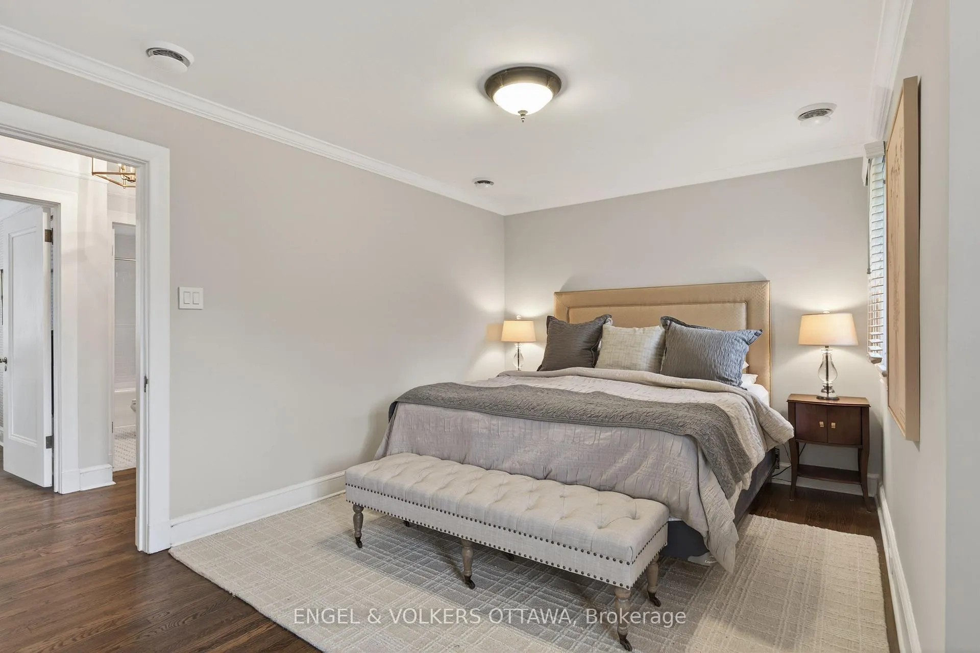 Photo 29 of 200 Clemow Avenue, Ottawa, Glebe — HOMEH