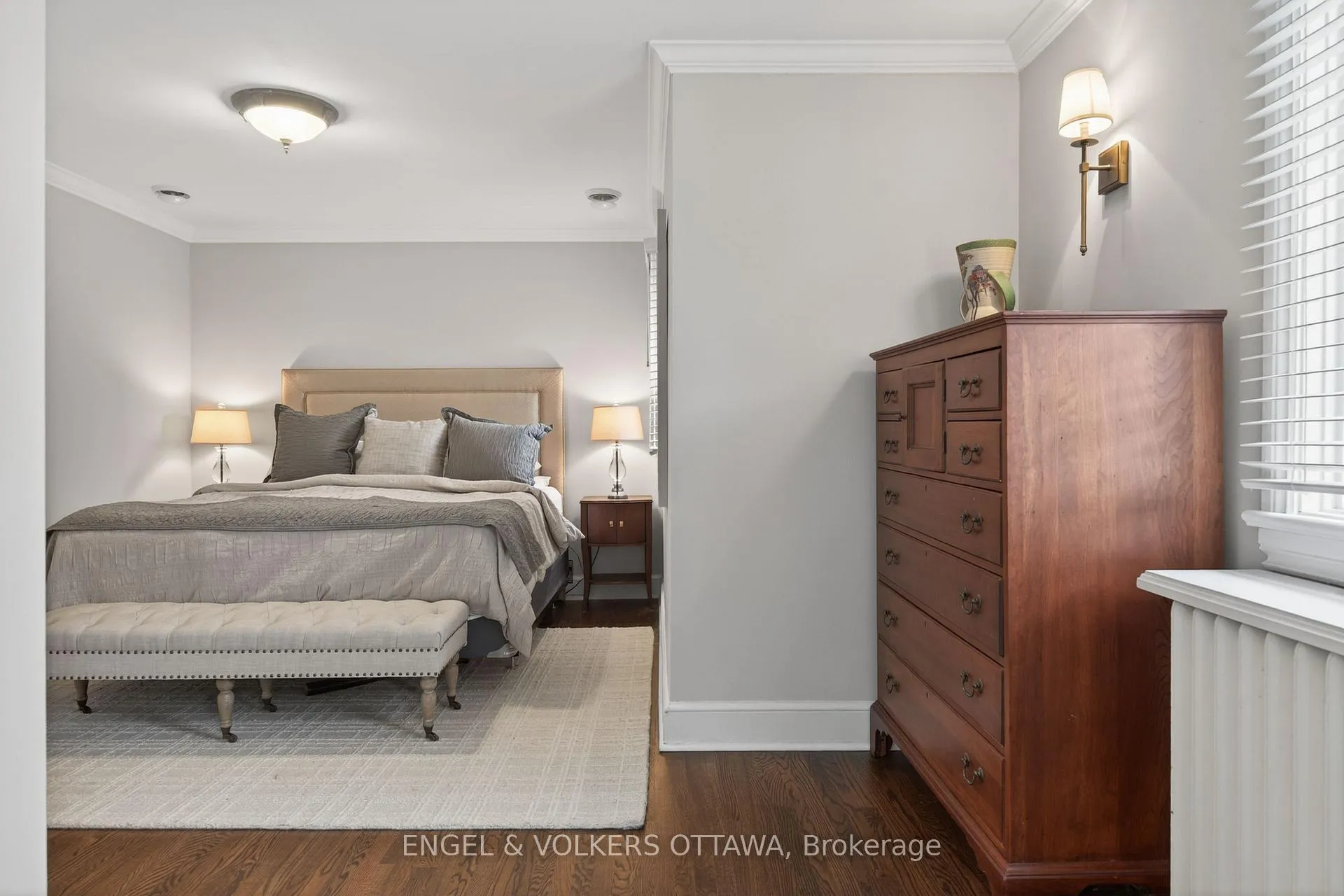 Photo 30 of 200 Clemow Avenue, Ottawa, Glebe — HOMEH