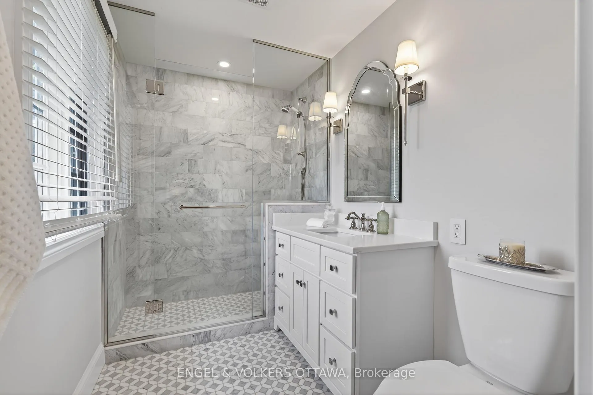 Photo 31 of 200 Clemow Avenue, Ottawa, Glebe — HOMEH