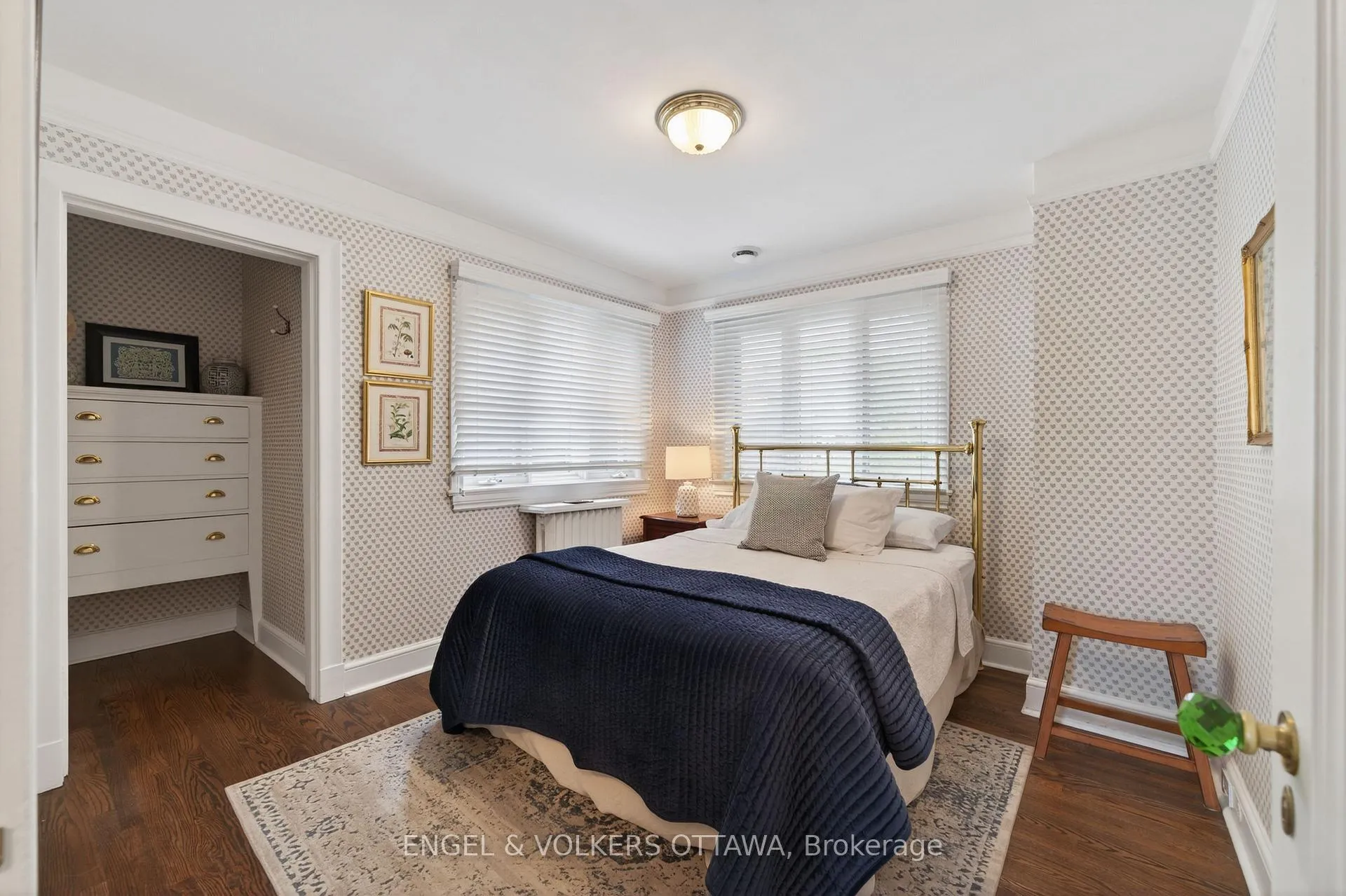 Photo 33 of 200 Clemow Avenue, Ottawa, Glebe — HOMEH