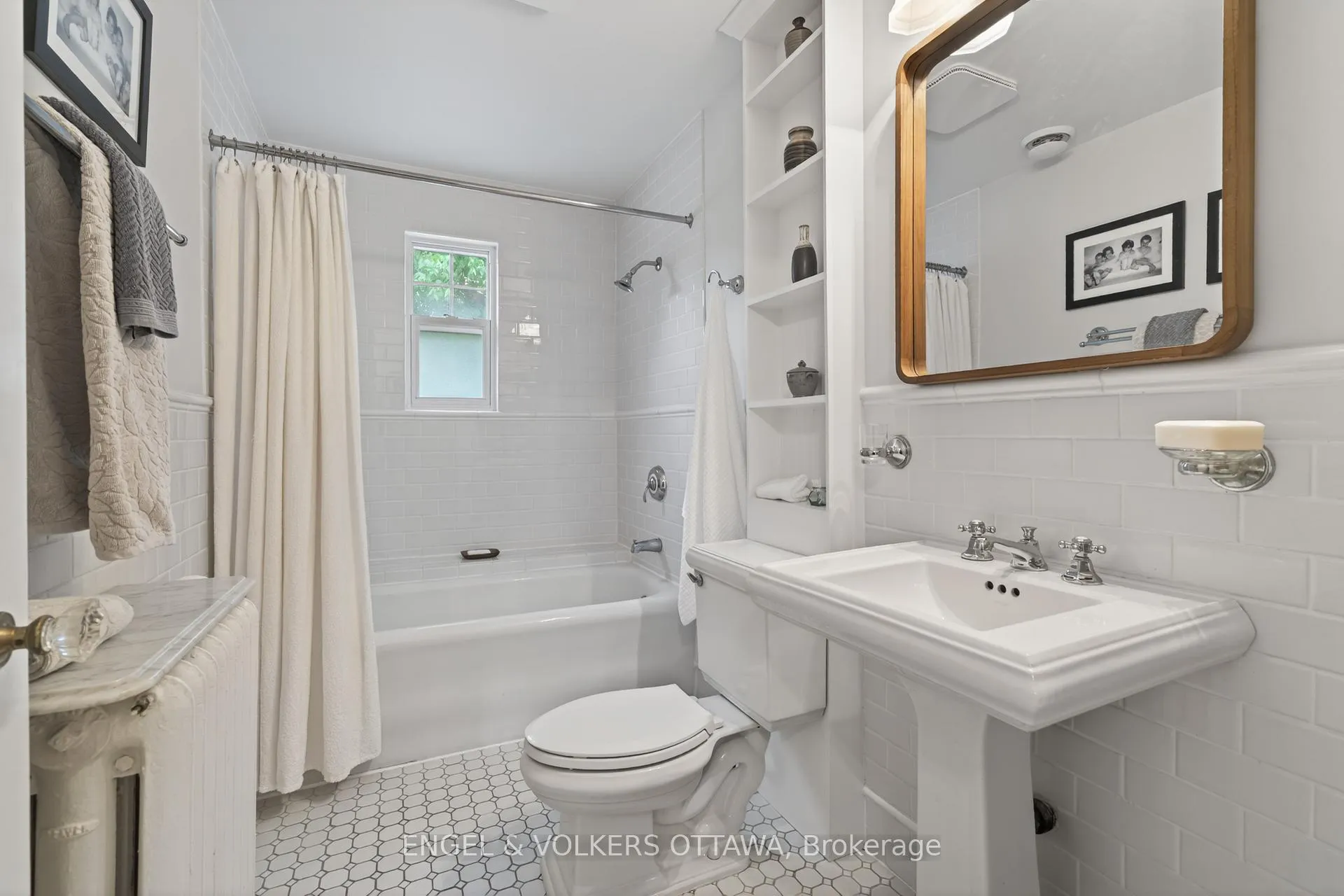 Photo 34 of 200 Clemow Avenue, Ottawa, Glebe — HOMEH