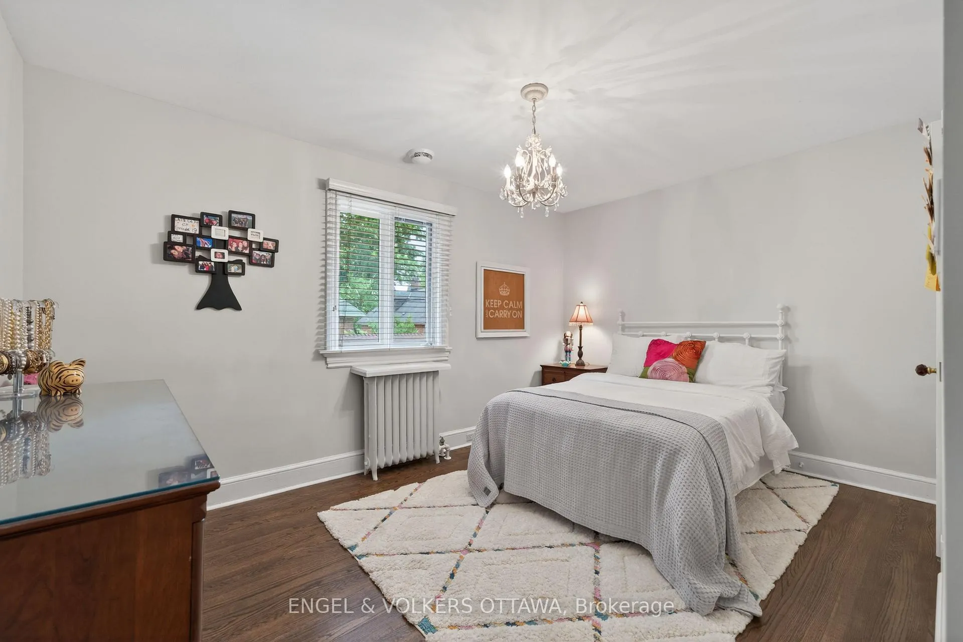 Photo 35 of 200 Clemow Avenue, Ottawa, Glebe — HOMEH