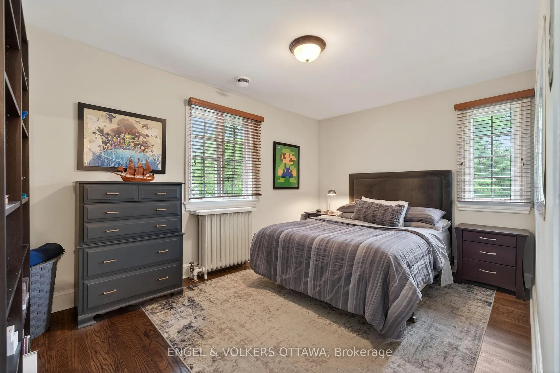 Photo 36 of 200 Clemow Avenue, Ottawa, Glebe — HOMEH