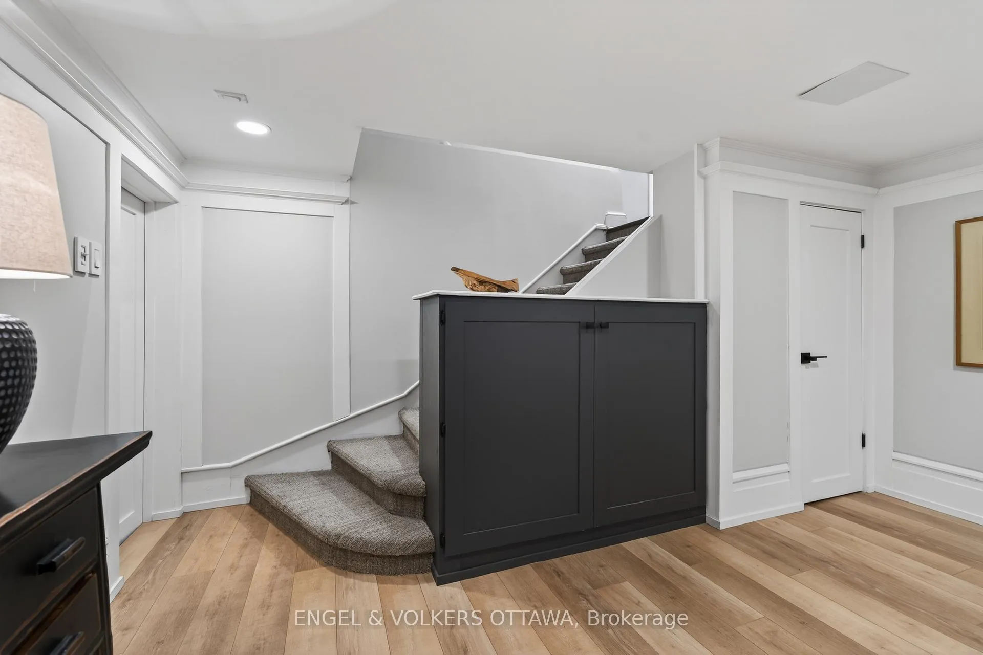 Photo 37 of 200 Clemow Avenue, Ottawa, Glebe — HOMEH