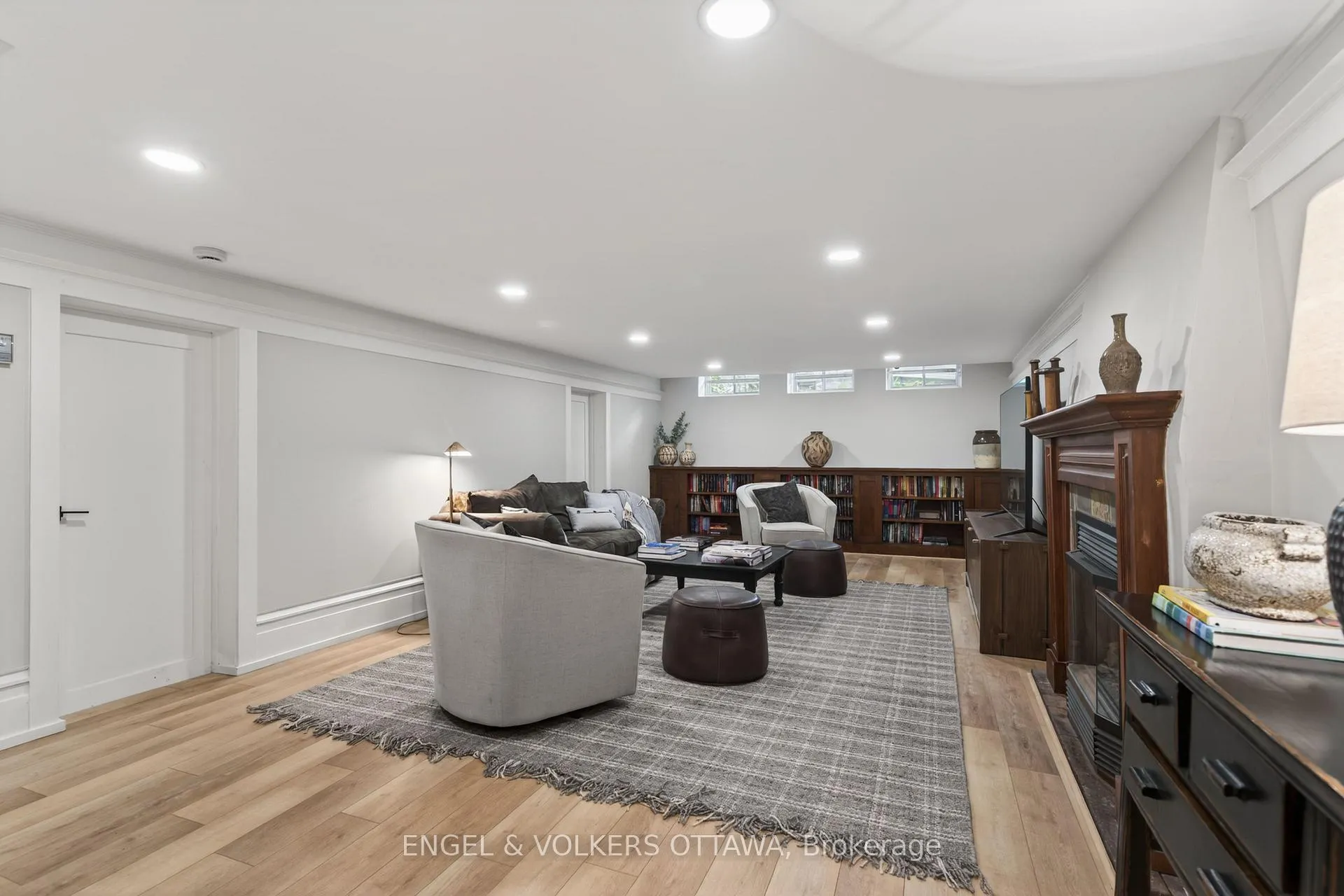 Photo 38 of 200 Clemow Avenue, Ottawa, Glebe — HOMEH