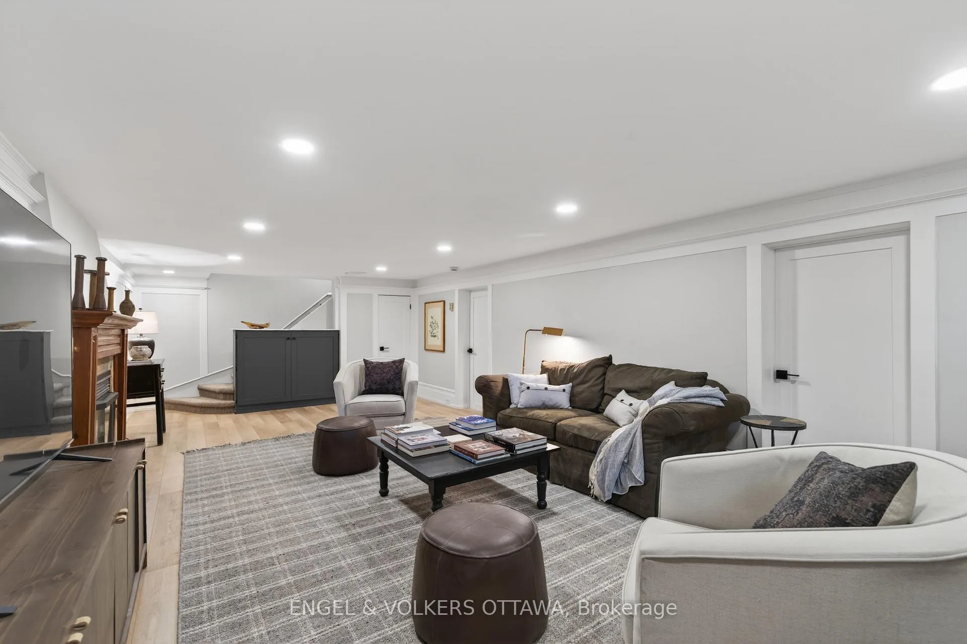 Photo 39 of 200 Clemow Avenue, Ottawa, Glebe — HOMEH
