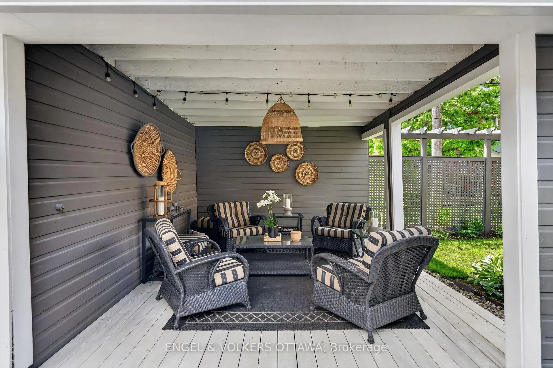 Photo 43 of 200 Clemow Avenue, Ottawa, Glebe — HOMEH