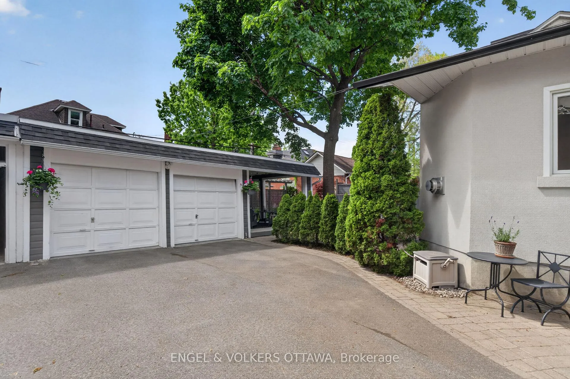Photo 44 of 200 Clemow Avenue, Ottawa, Glebe — HOMEH