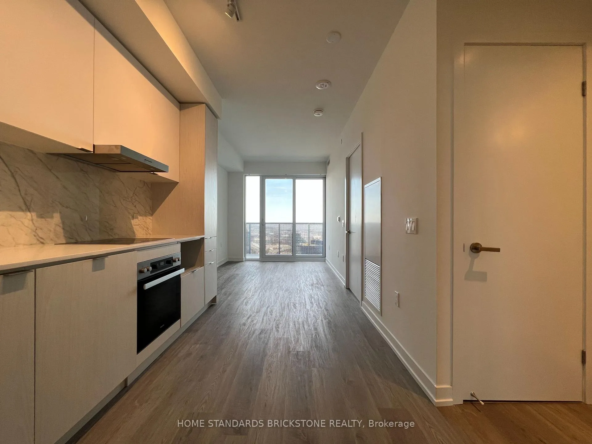 Photo 1 of Unit 6307, 55 Cooper Street, Toronto, Waterfront Communities — HOMEH