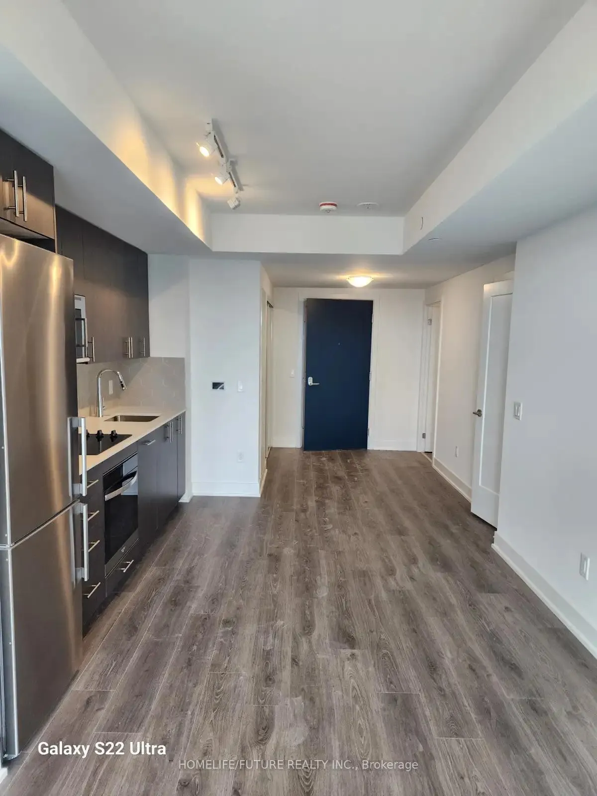 Photo 5 of Unit 820, 2545 Simcoe Street N, Oshawa, Windfields — HOMEH
