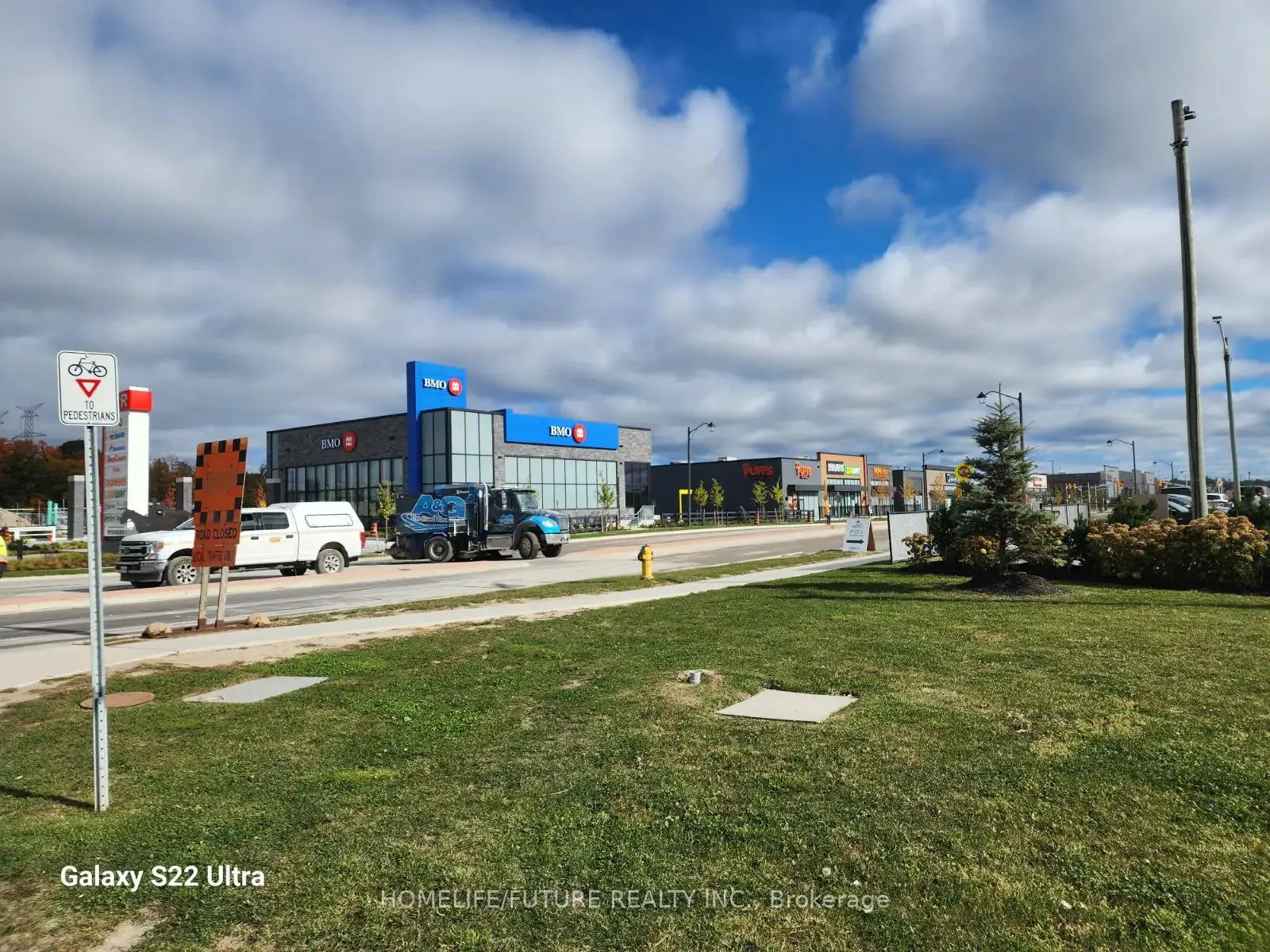 Photo 9 of Unit 820, 2545 Simcoe Street N, Oshawa, Windfields — HOMEH