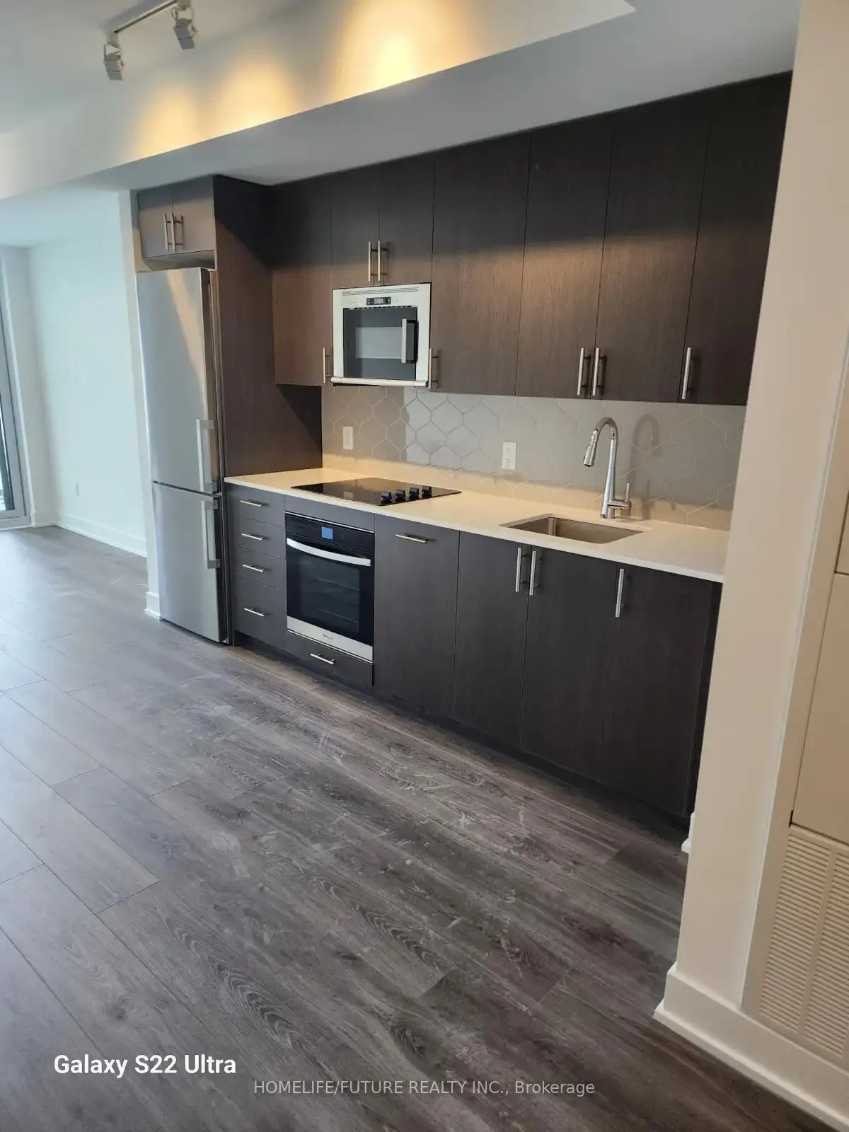 Photo 10 of Unit 820, 2545 Simcoe Street N, Oshawa, Windfields — HOMEH