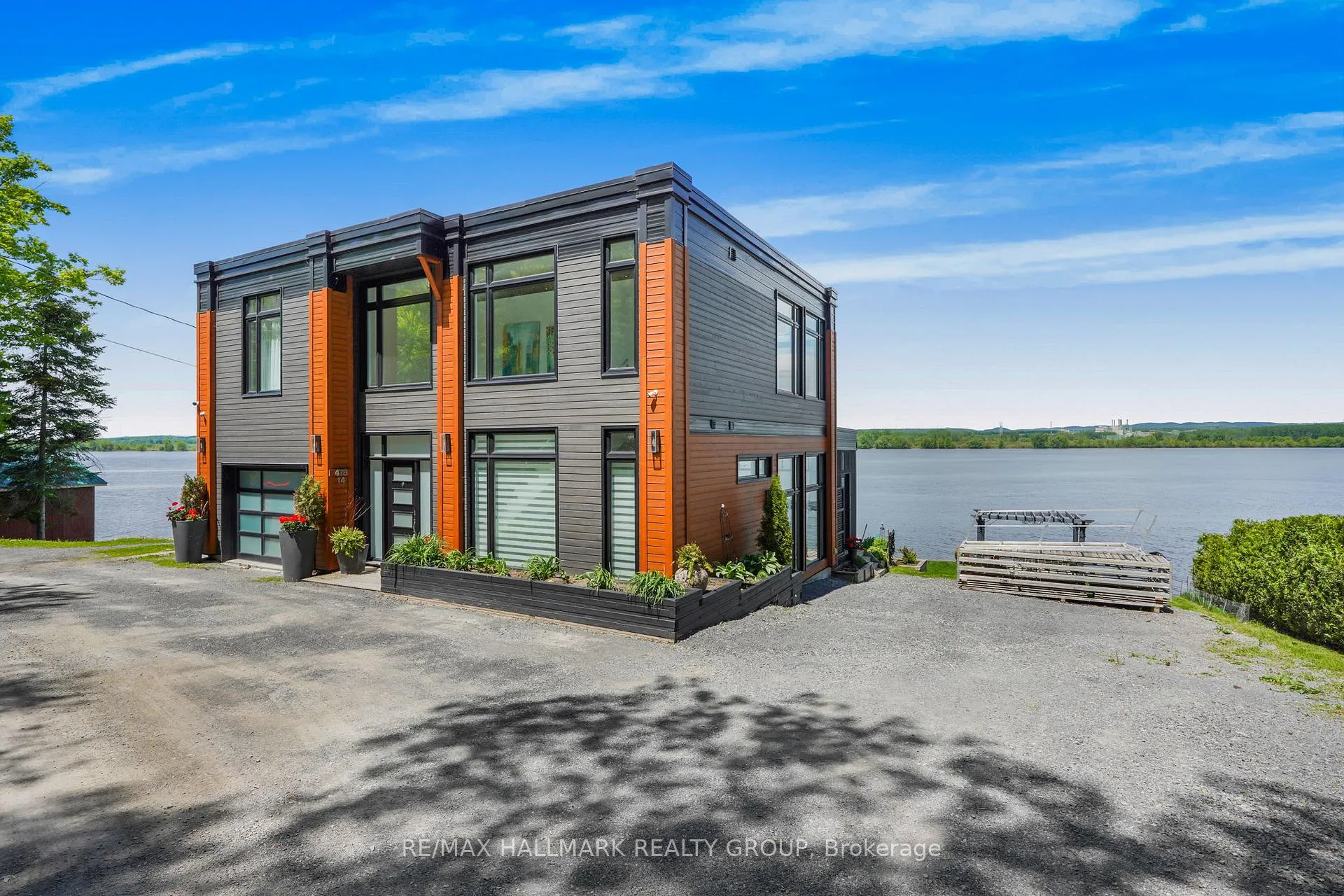 Photo of Unit 14, 478 Wilson Road