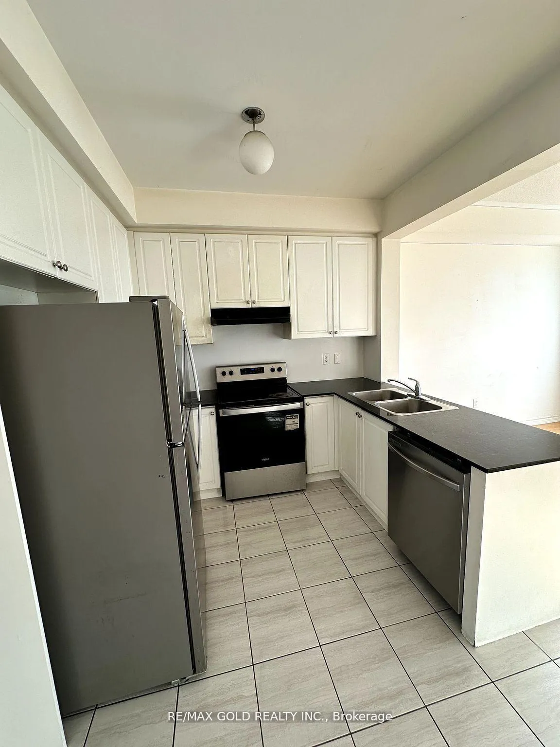 Photo 19 of 48 Agava Crescent, Brampton, Northwest Brampton — HOMEH
