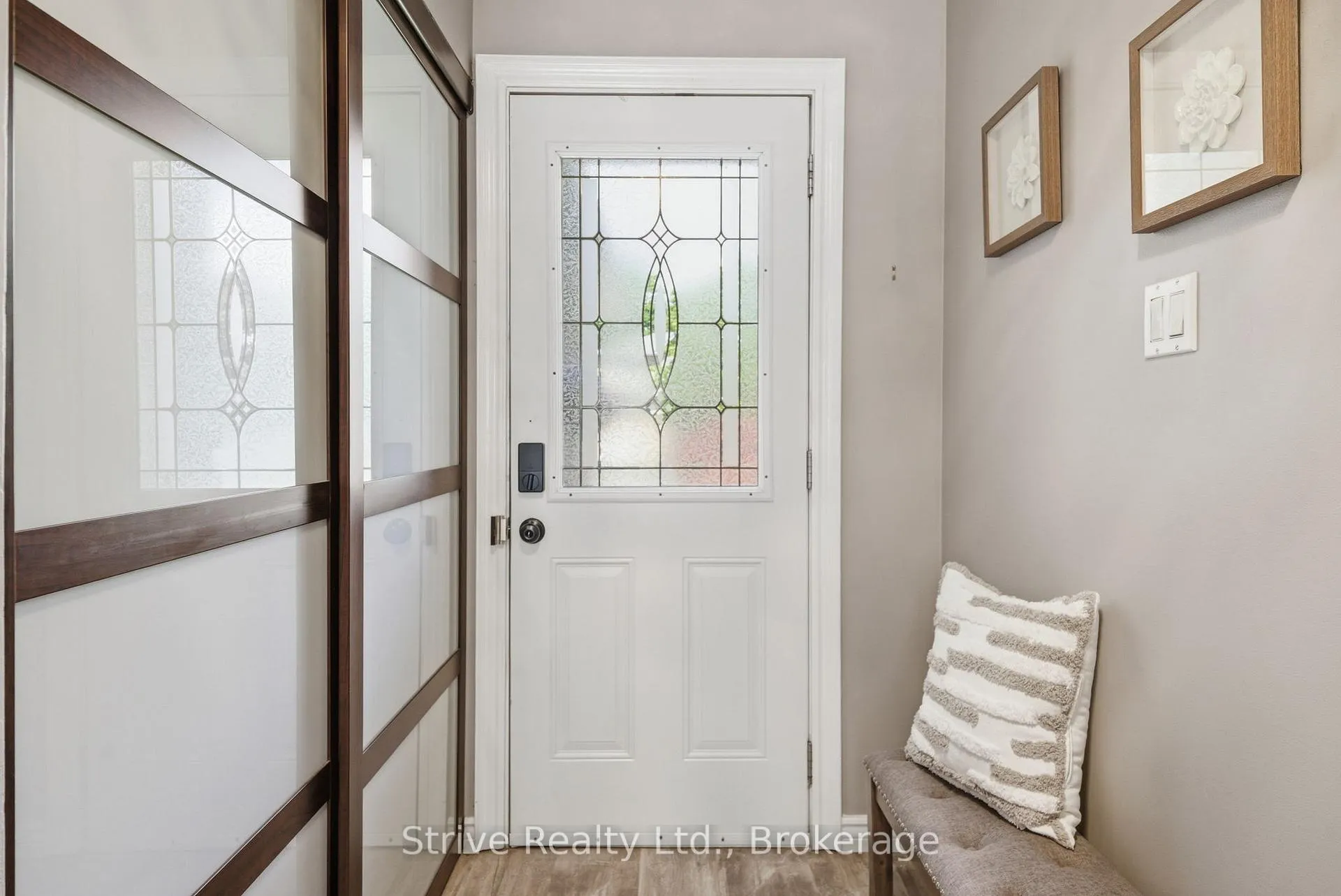 Photo 3 of 73 Ballantine Street, Cobourg — HOMEH