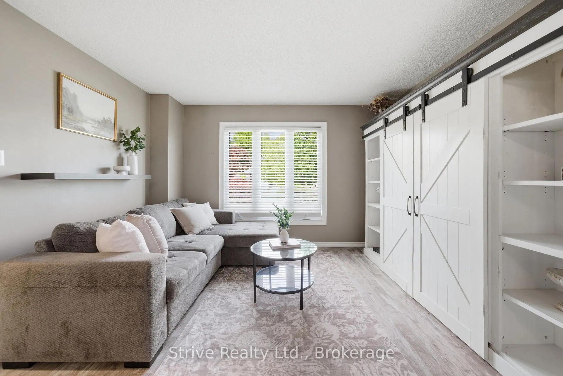 Photo 4 of 73 Ballantine Street, Cobourg — HOMEH