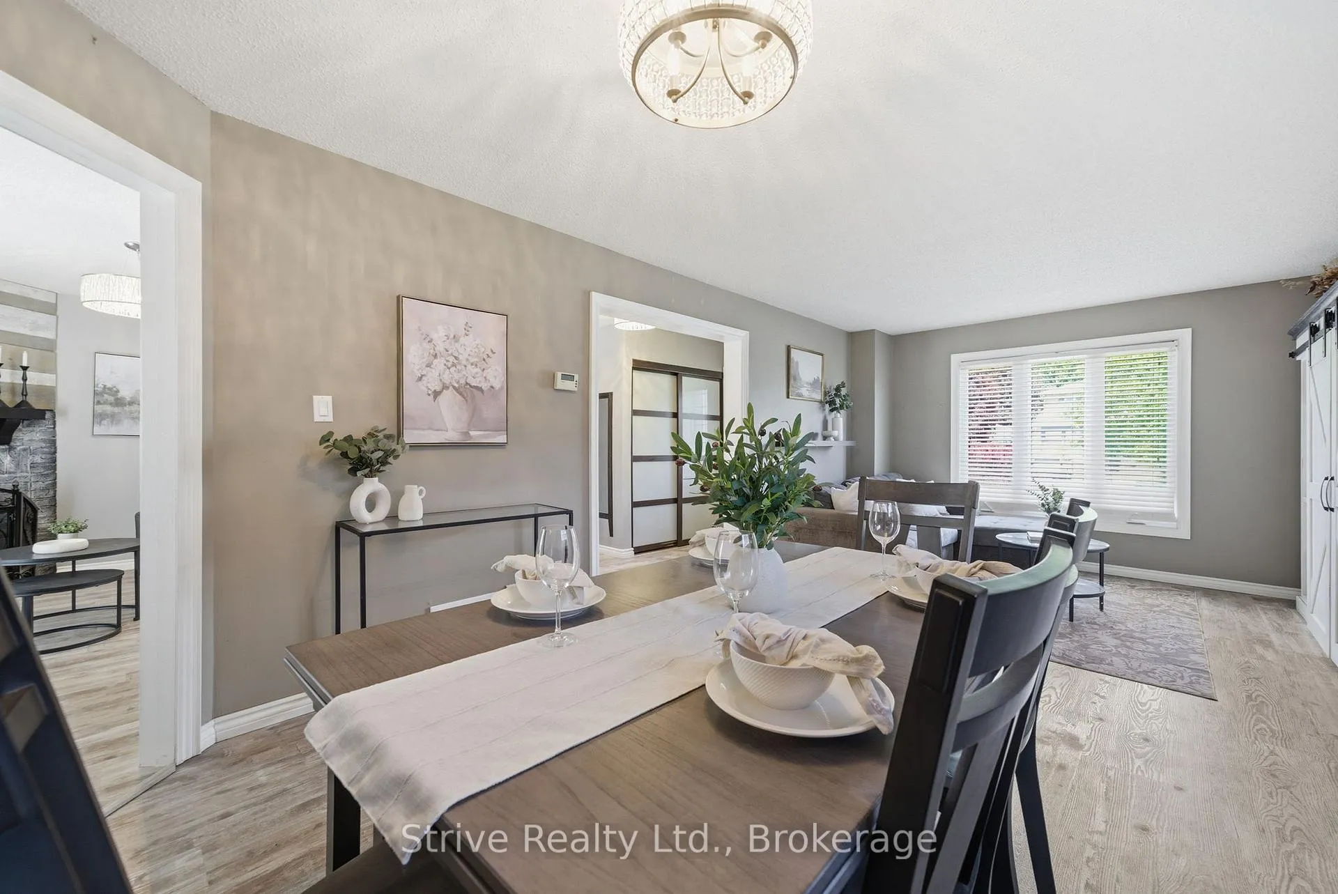 Photo 6 of 73 Ballantine Street, Cobourg — HOMEH