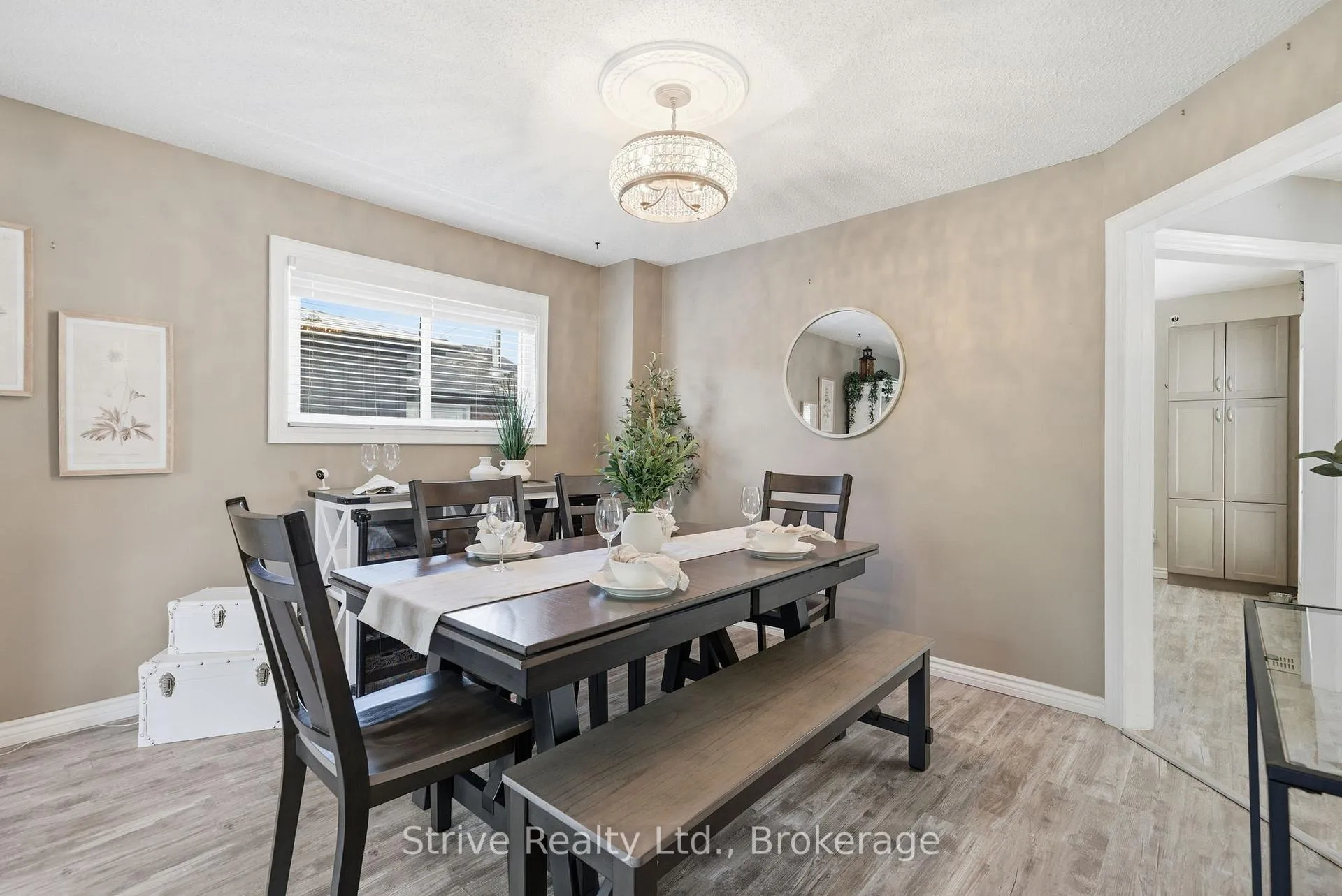 Photo 7 of 73 Ballantine Street, Cobourg — HOMEH