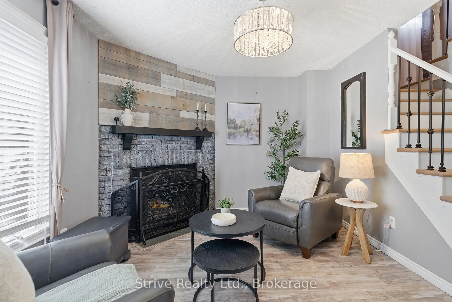 Photo 8 of 73 Ballantine Street, Cobourg — HOMEH