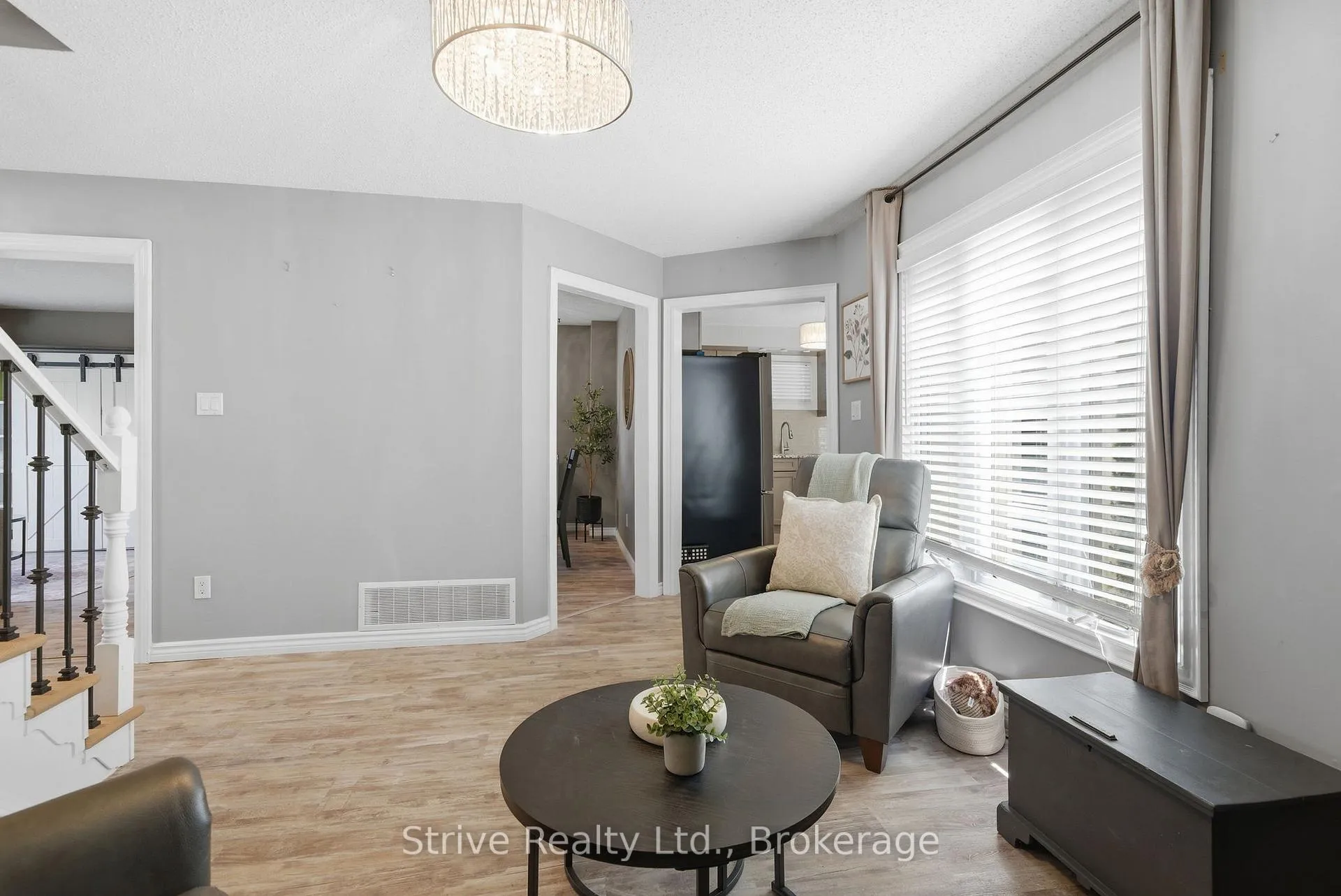 Photo 9 of 73 Ballantine Street, Cobourg — HOMEH