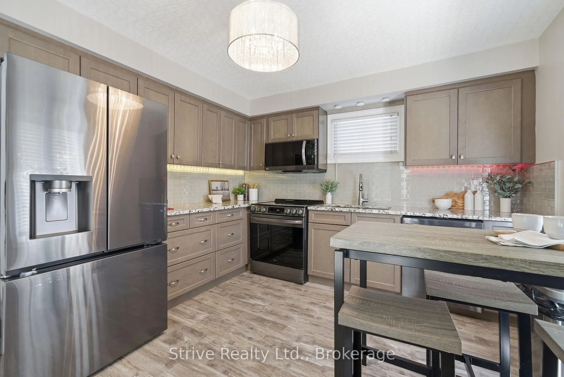 Photo 11 of 73 Ballantine Street, Cobourg — HOMEH