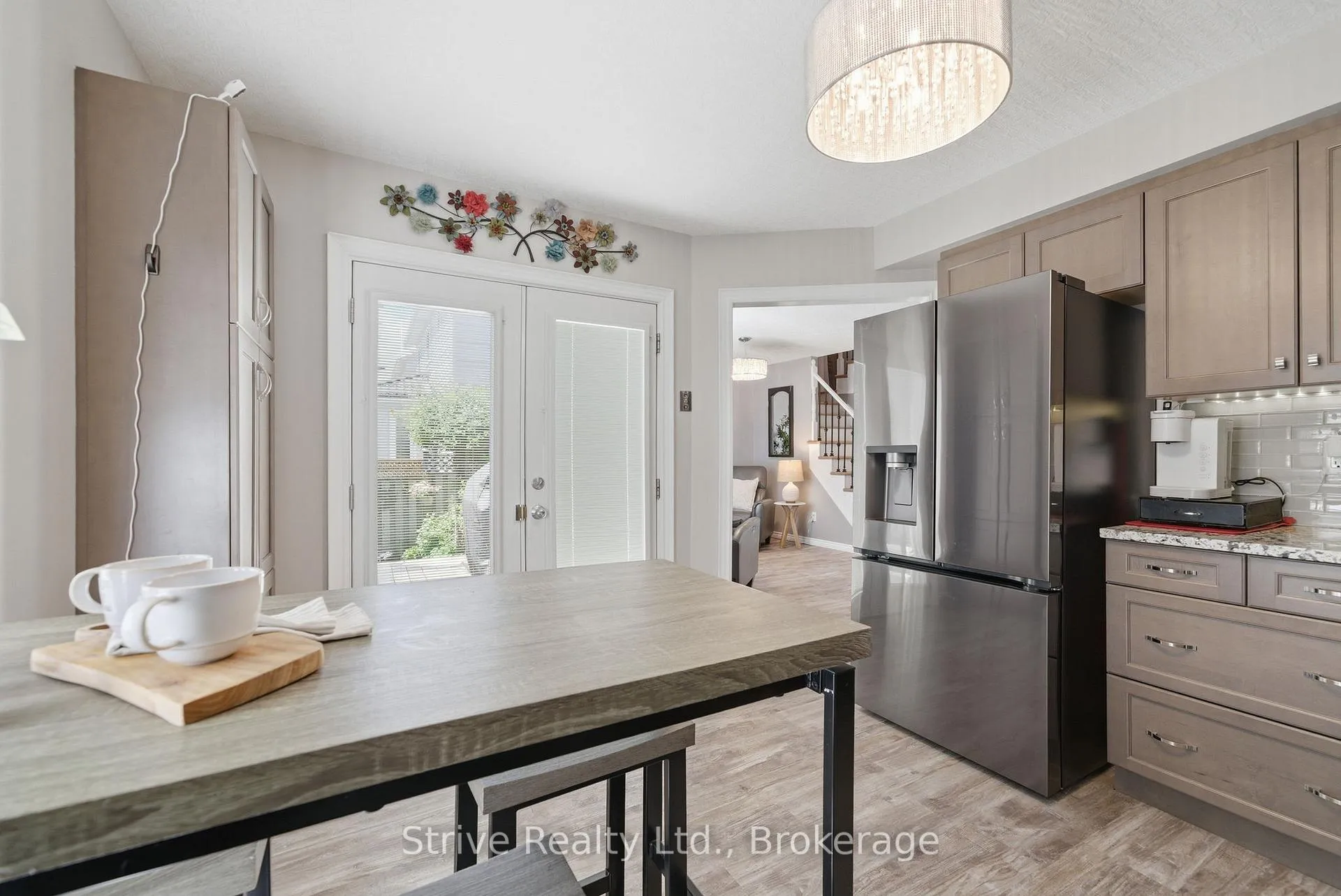 Photo 12 of 73 Ballantine Street, Cobourg — HOMEH