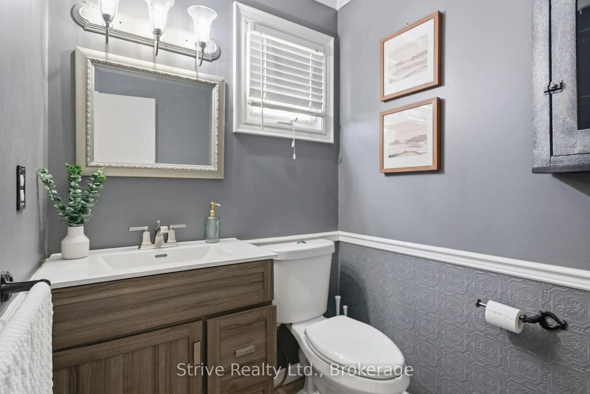 Photo 13 of 73 Ballantine Street, Cobourg — HOMEH