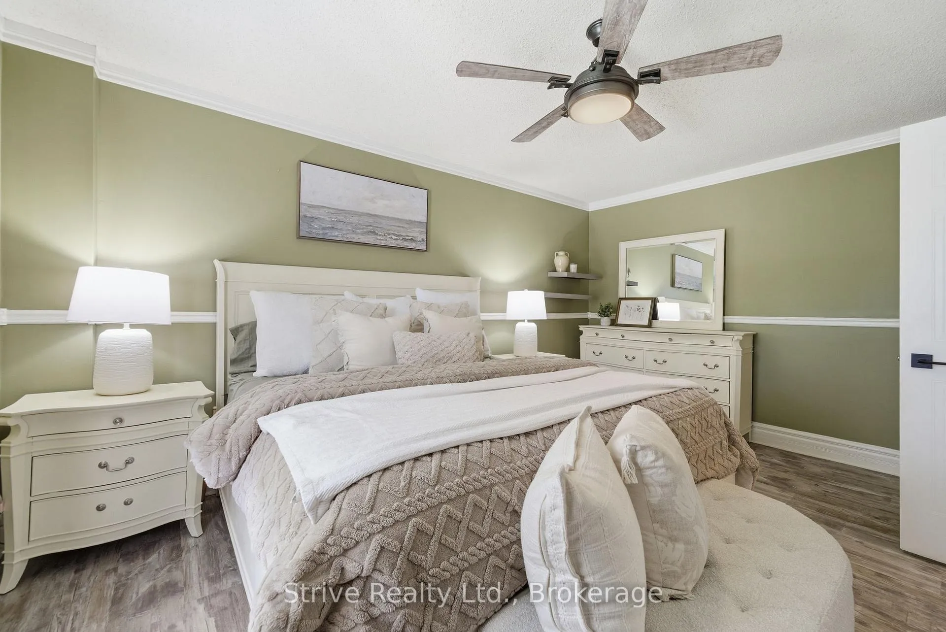 Photo 14 of 73 Ballantine Street, Cobourg — HOMEH