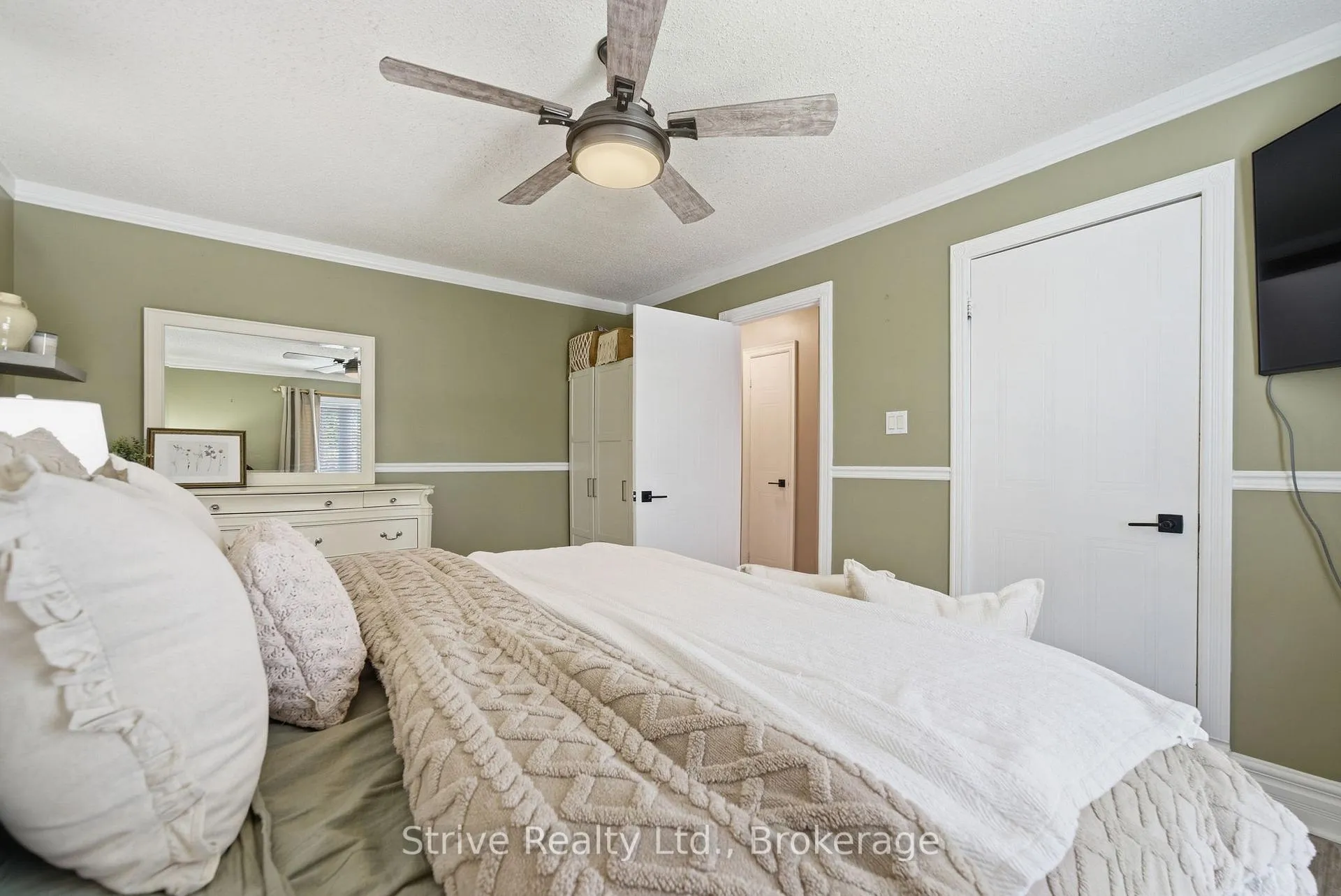 Photo 15 of 73 Ballantine Street, Cobourg — HOMEH