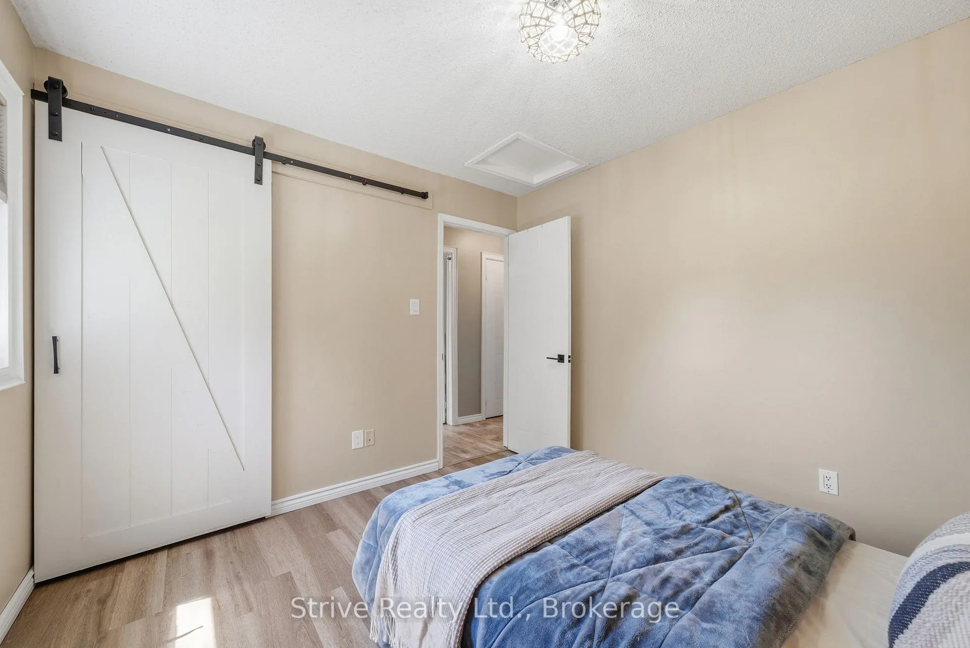 Photo 17 of 73 Ballantine Street, Cobourg — HOMEH