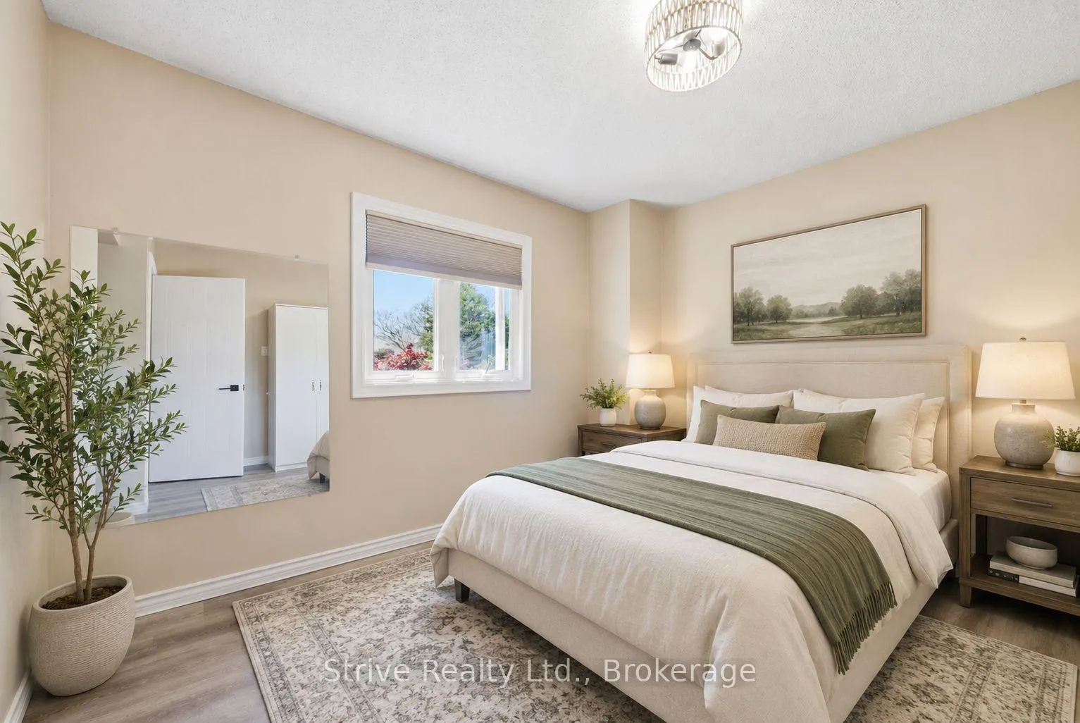 Photo 18 of 73 Ballantine Street, Cobourg — HOMEH