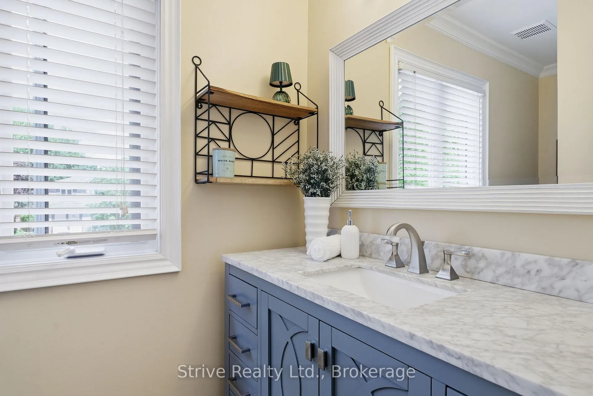 Photo 19 of 73 Ballantine Street, Cobourg — HOMEH