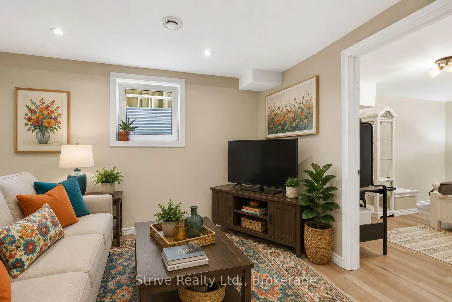 Photo 21 of 73 Ballantine Street, Cobourg — HOMEH
