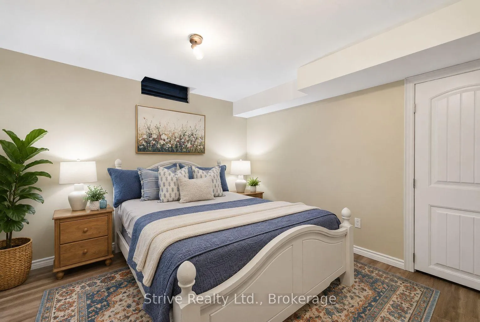 Photo 22 of 73 Ballantine Street, Cobourg — HOMEH