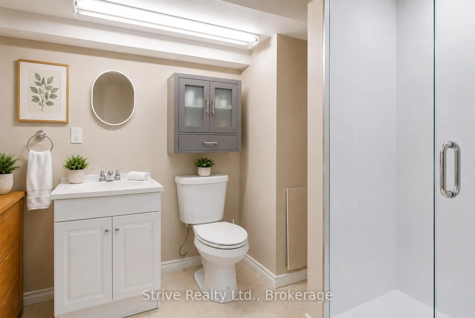 Photo 23 of 73 Ballantine Street, Cobourg — HOMEH