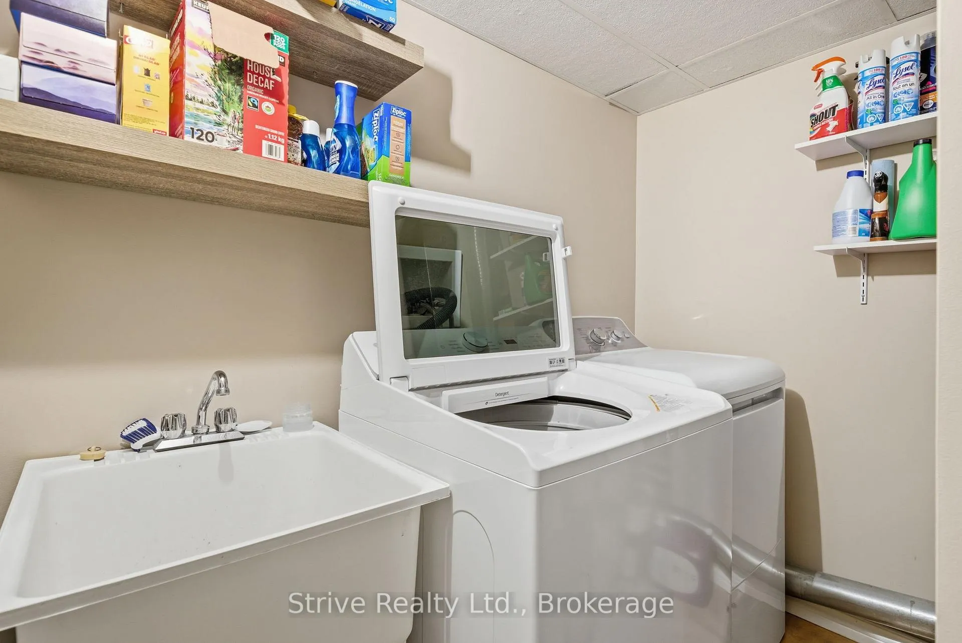 Photo 24 of 73 Ballantine Street, Cobourg — HOMEH