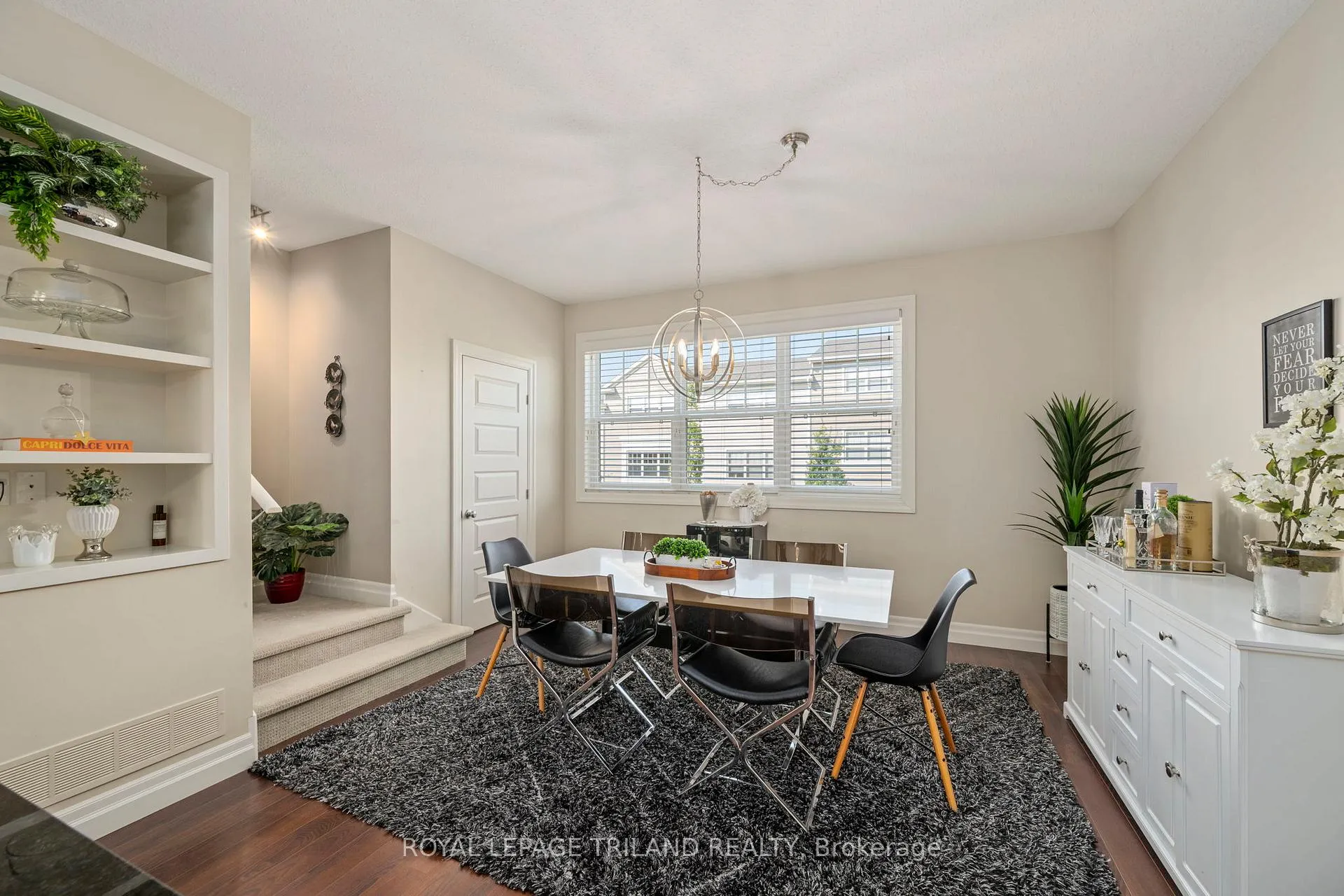 Photo 8 of Unit 80, 1850 Beaverbrook Avenue, London, North M — HOMEH