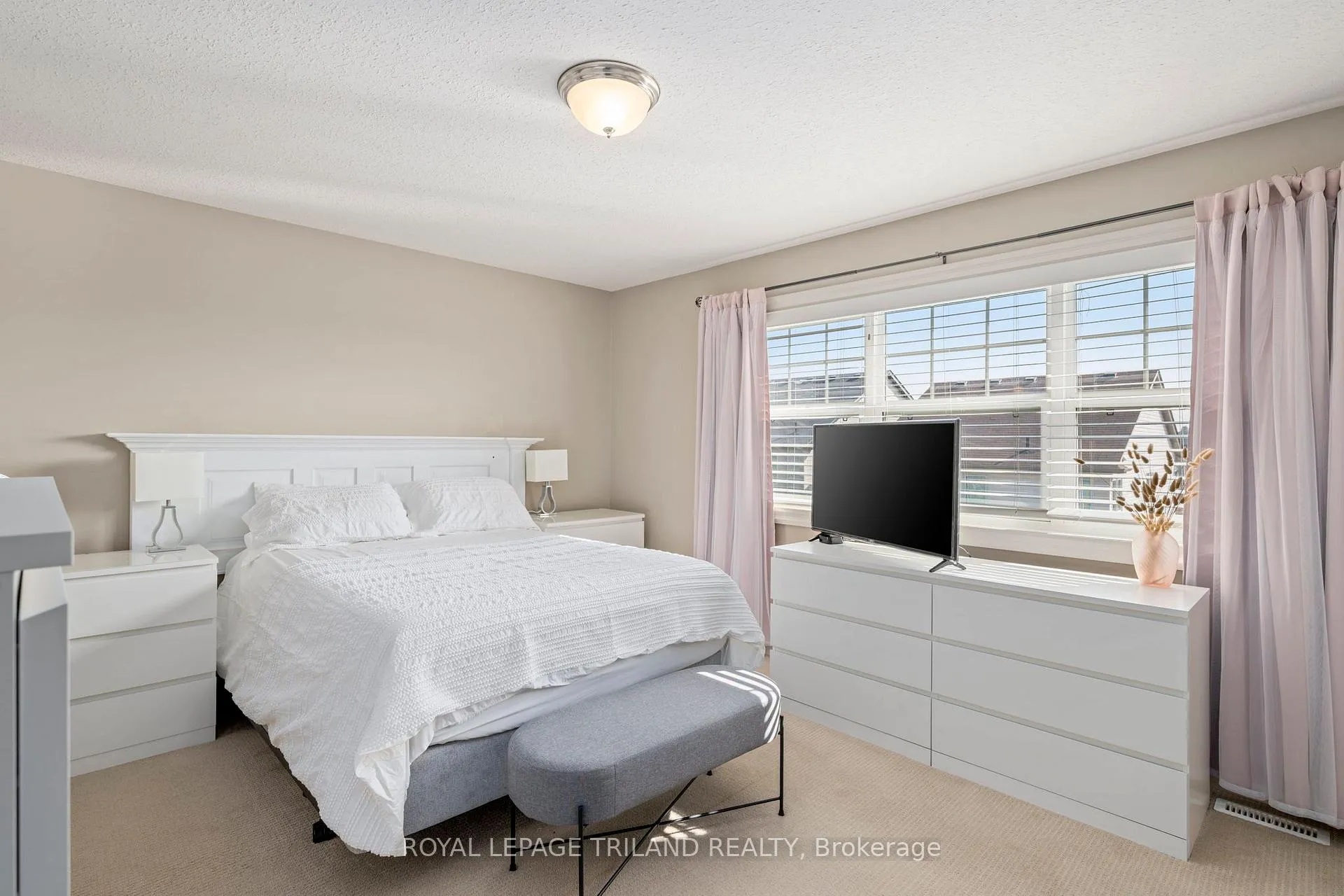 Photo 11 of Unit 80, 1850 Beaverbrook Avenue, London, North M — HOMEH