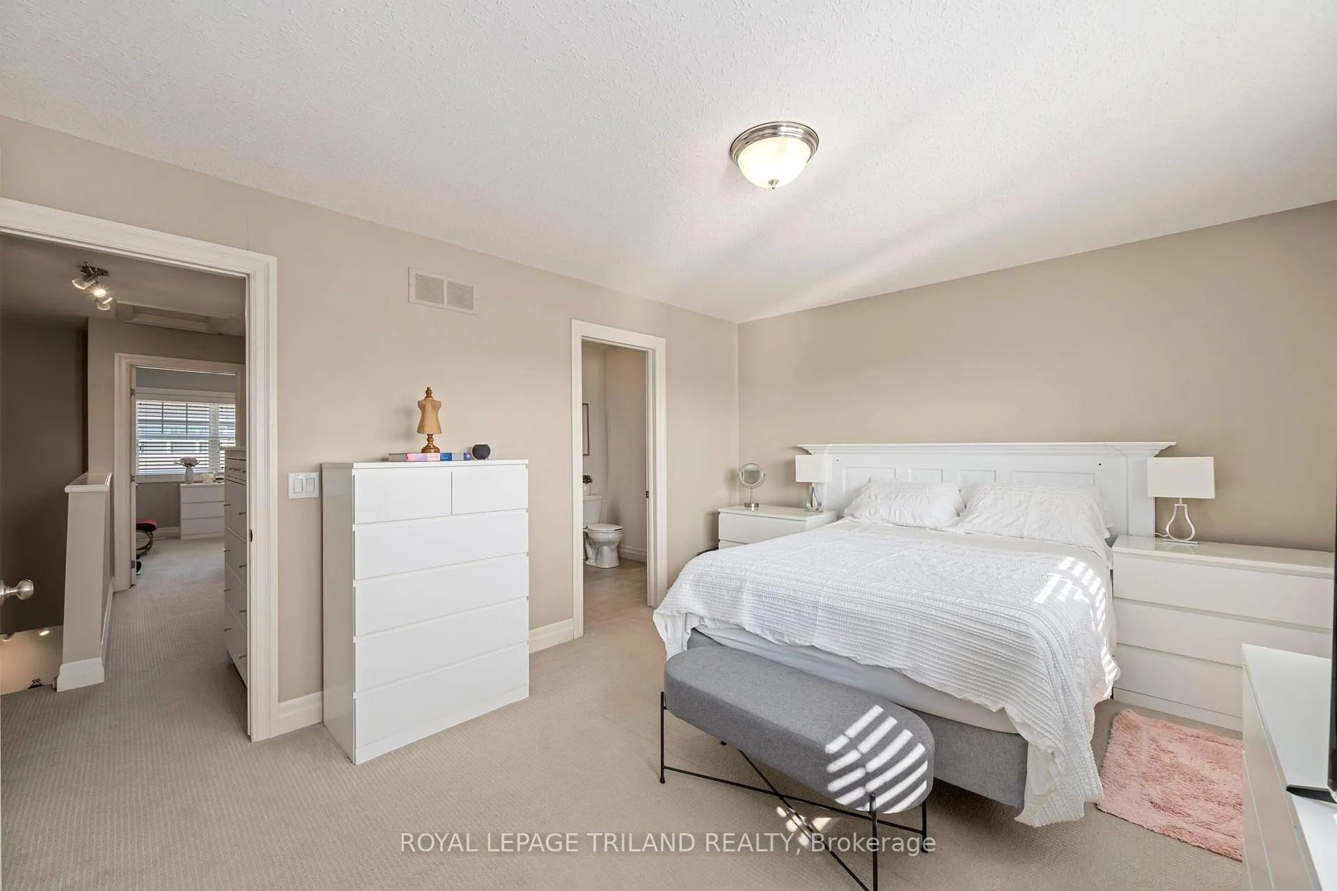 Photo 12 of Unit 80, 1850 Beaverbrook Avenue, London, North M — HOMEH